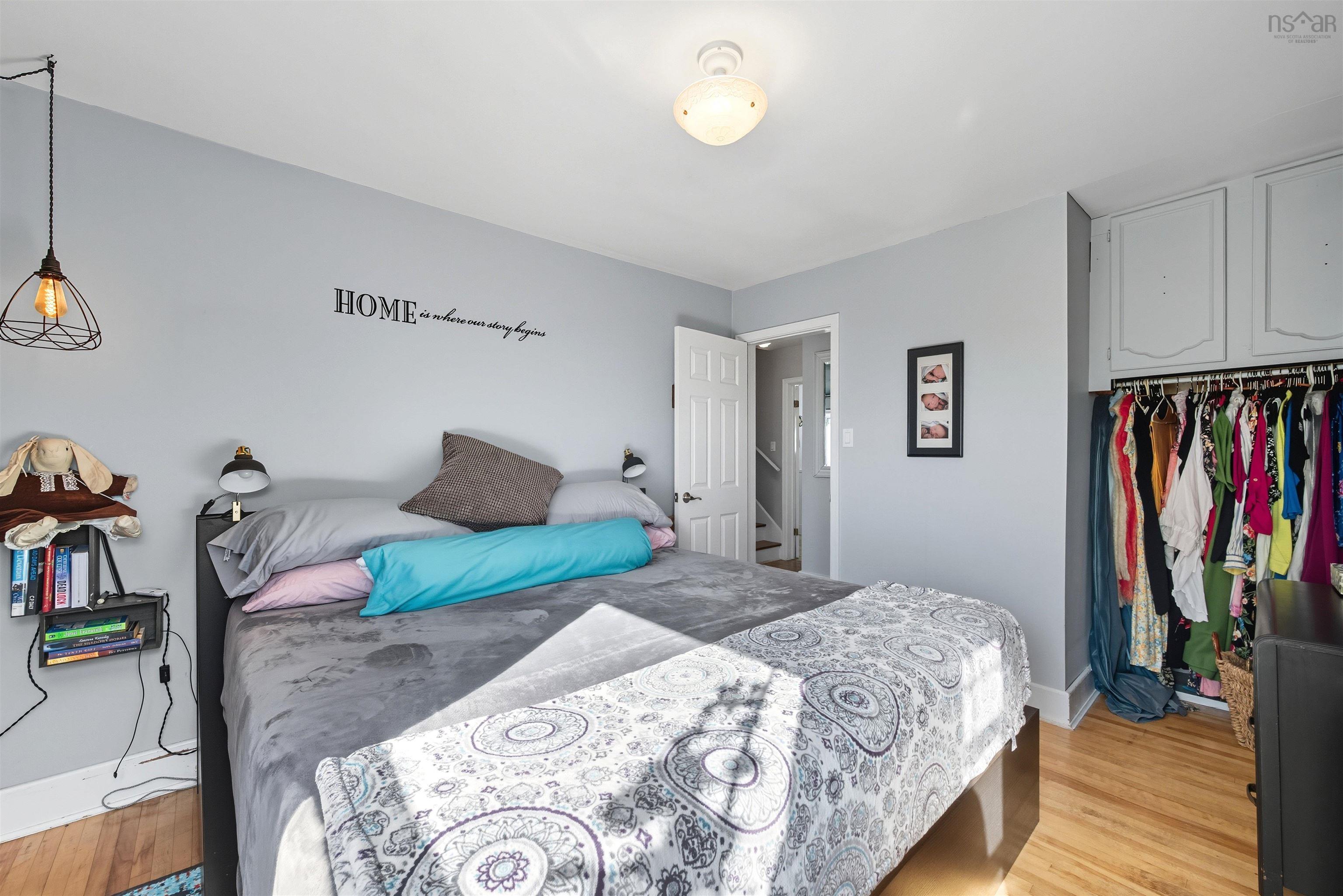 3821 Basinview Drive, Halifax, NS (MLS 202600656)