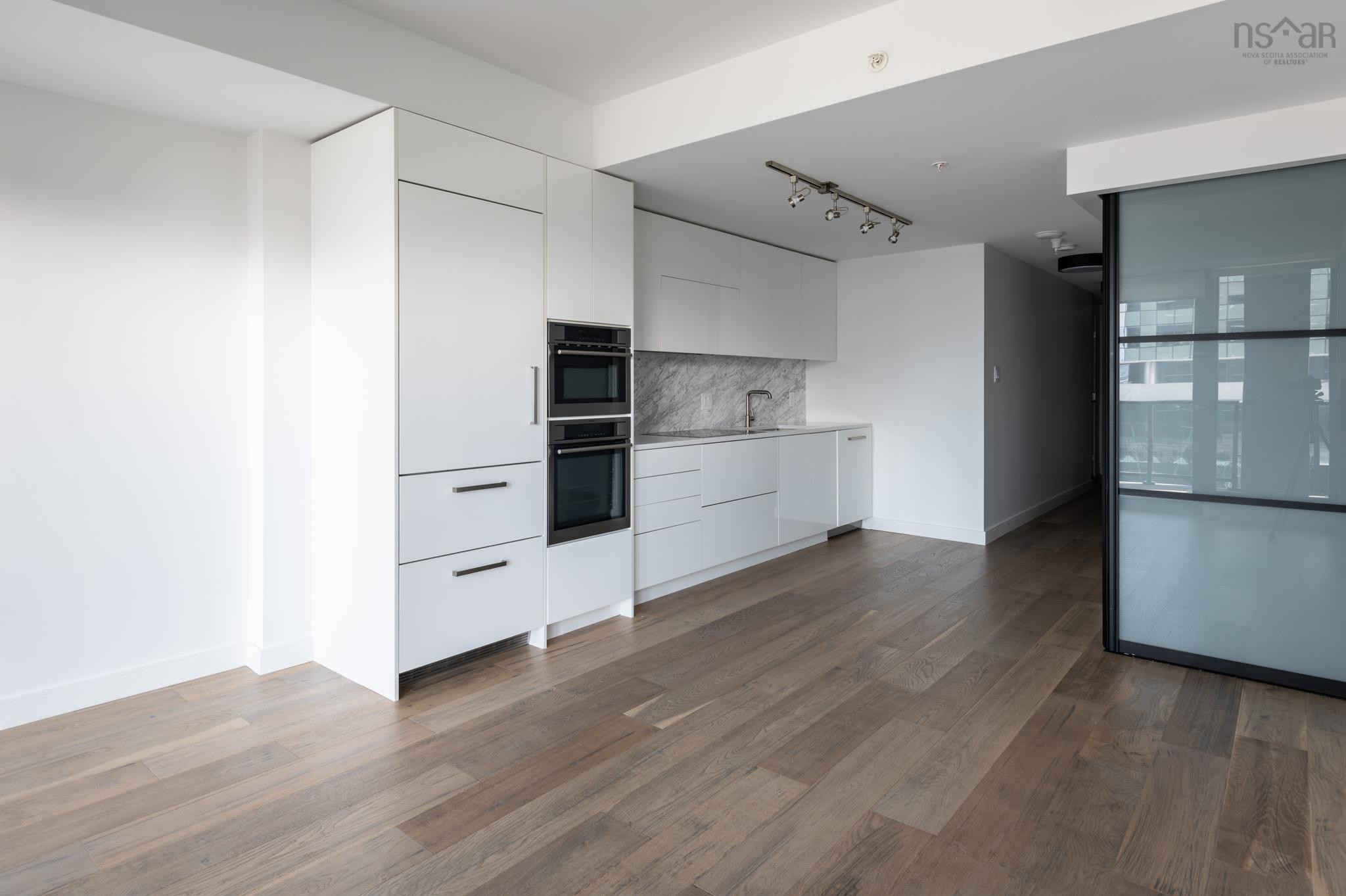 1101 1650 Granville Street, Halifax Peninsula, NS (MLS 202600658)