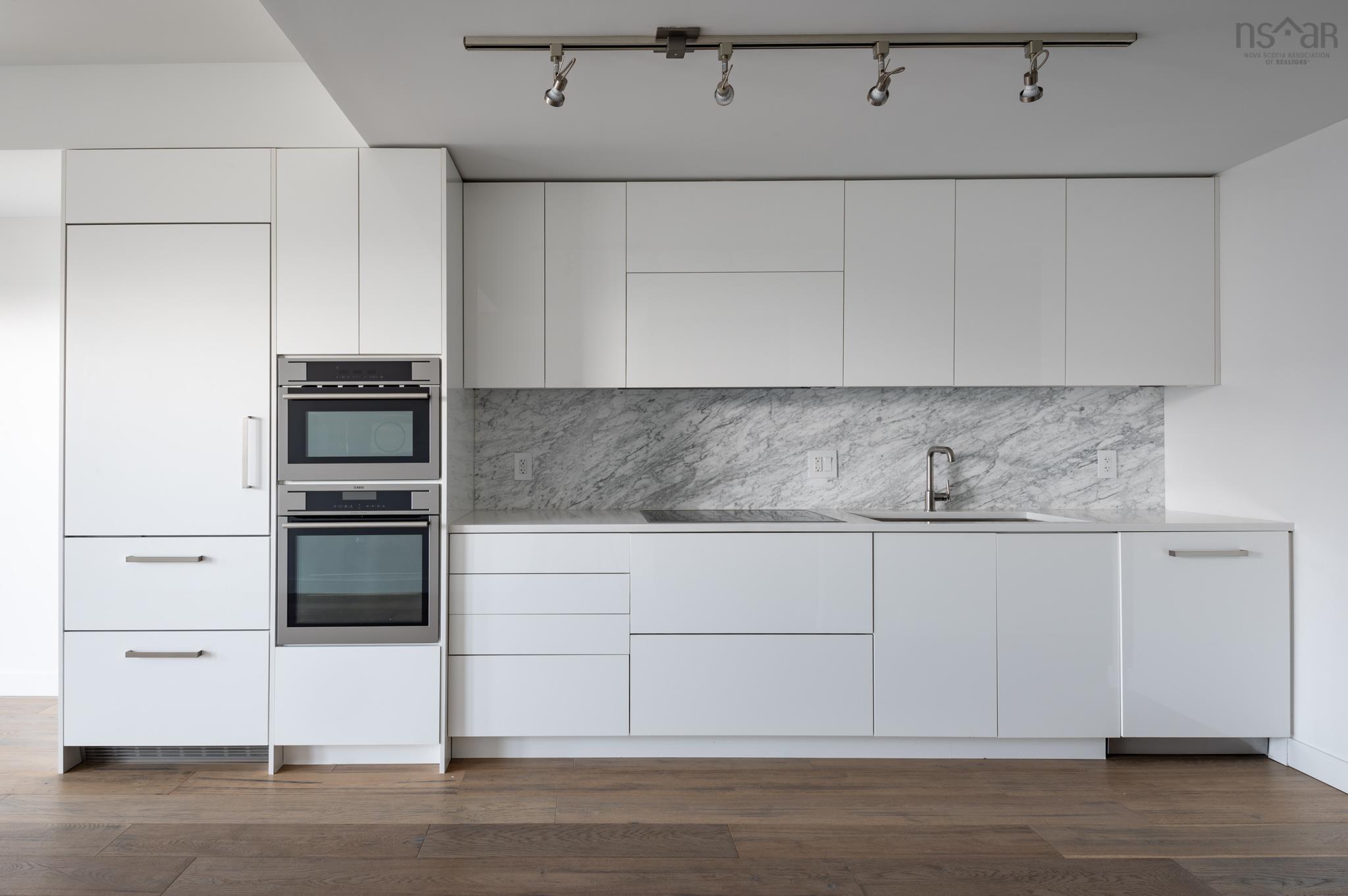 1101 1650 Granville Street, Halifax Peninsula, NS (MLS 202600658)