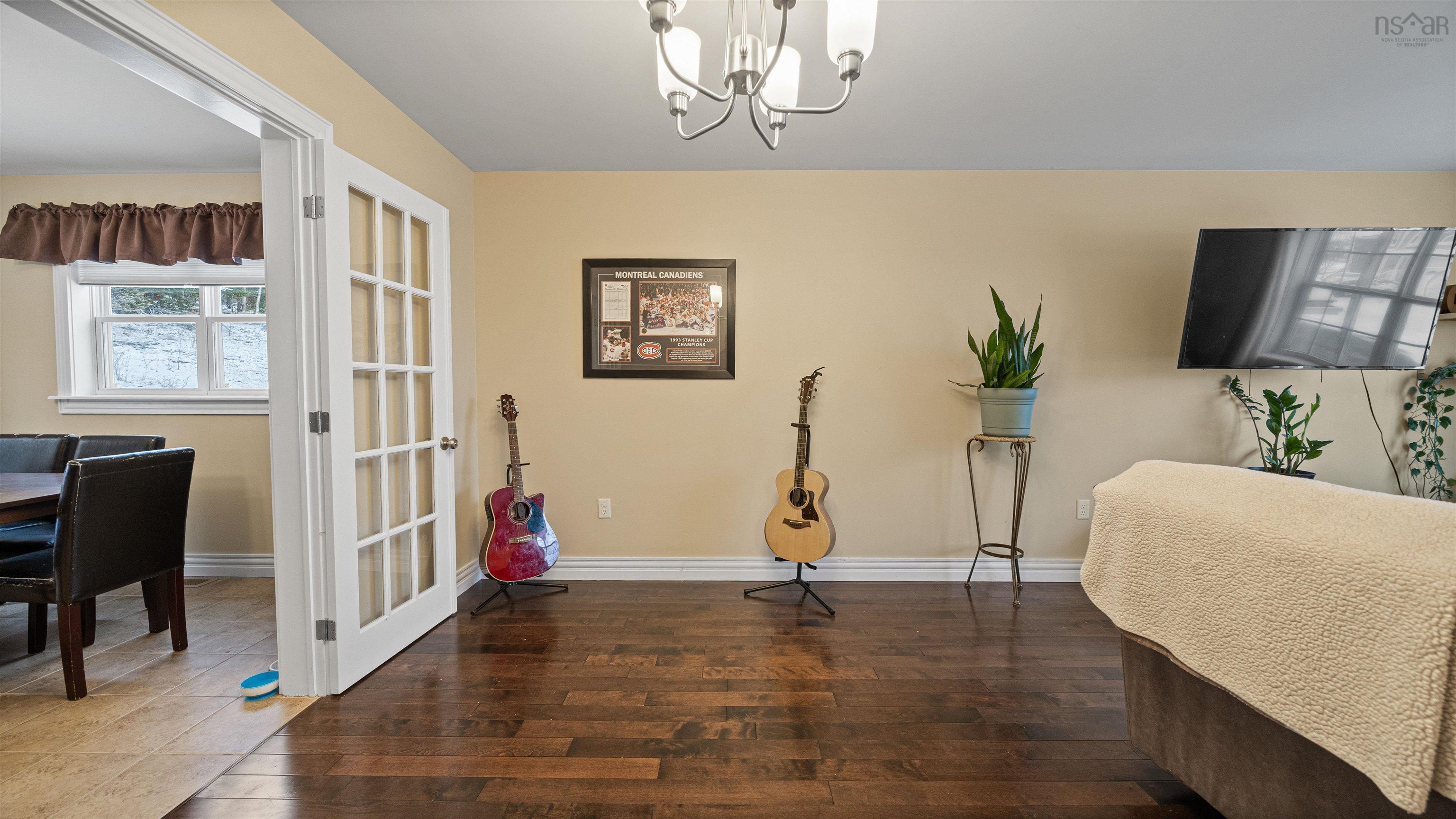 116 Darlington Drive, Middle Sackville, NS (MLS 202600670)