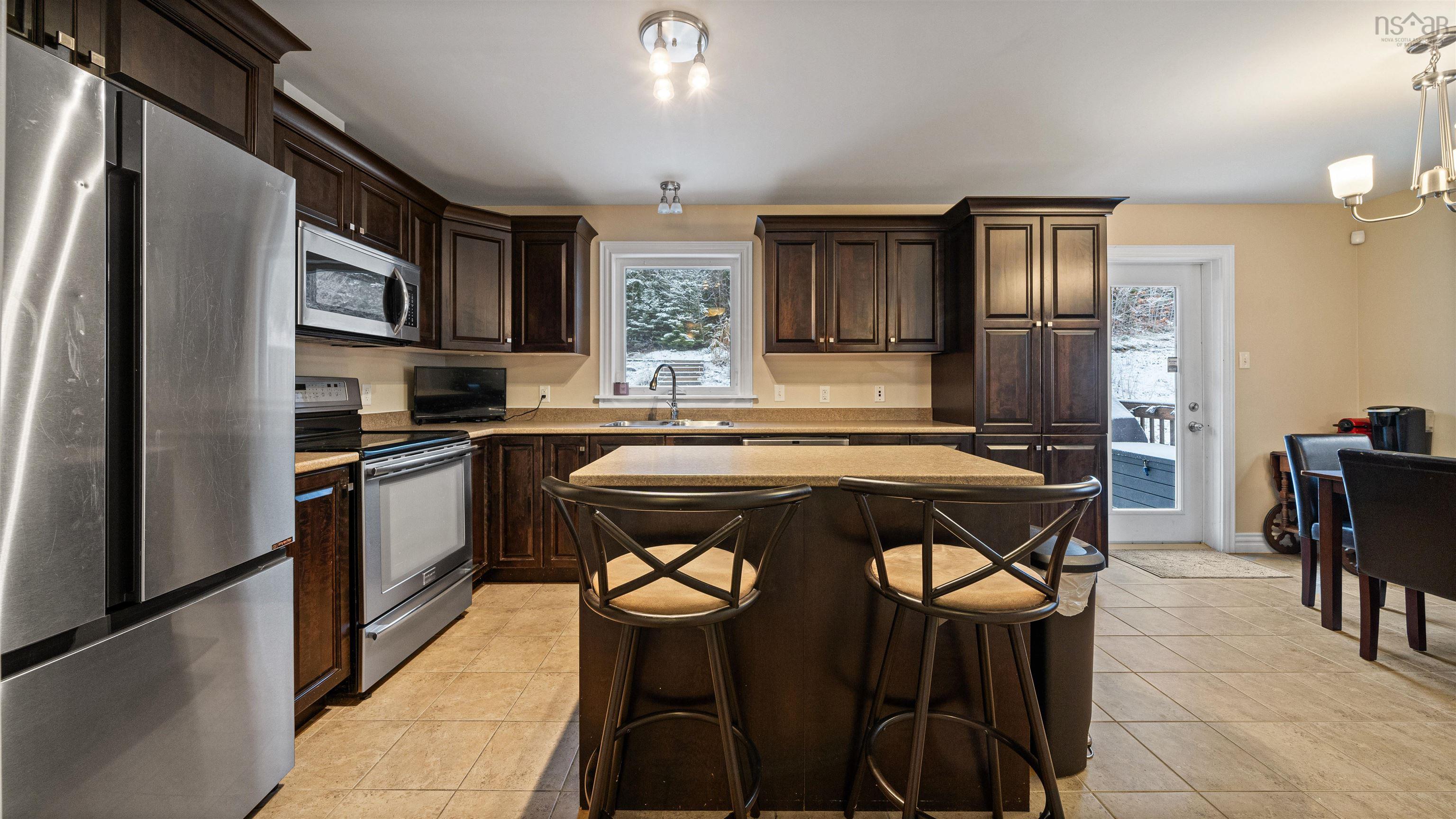 116 Darlington Drive, Middle Sackville, NS (MLS 202600670)