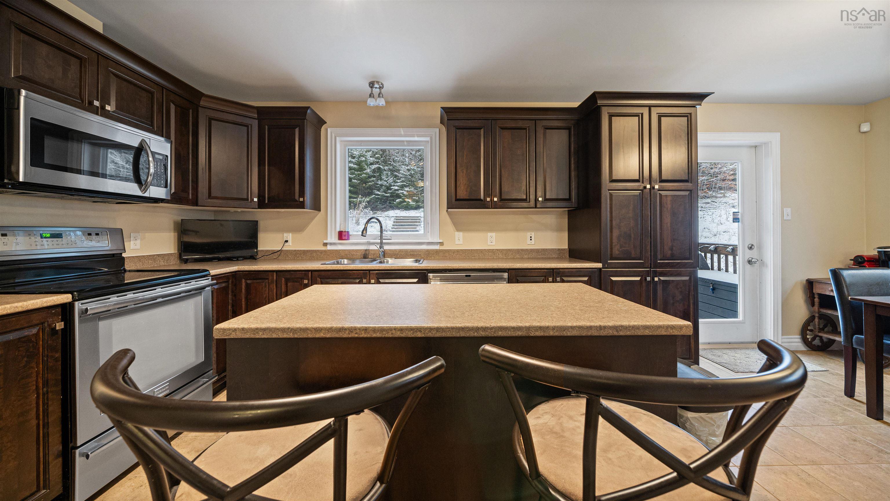 116 Darlington Drive, Middle Sackville, NS (MLS 202600670)