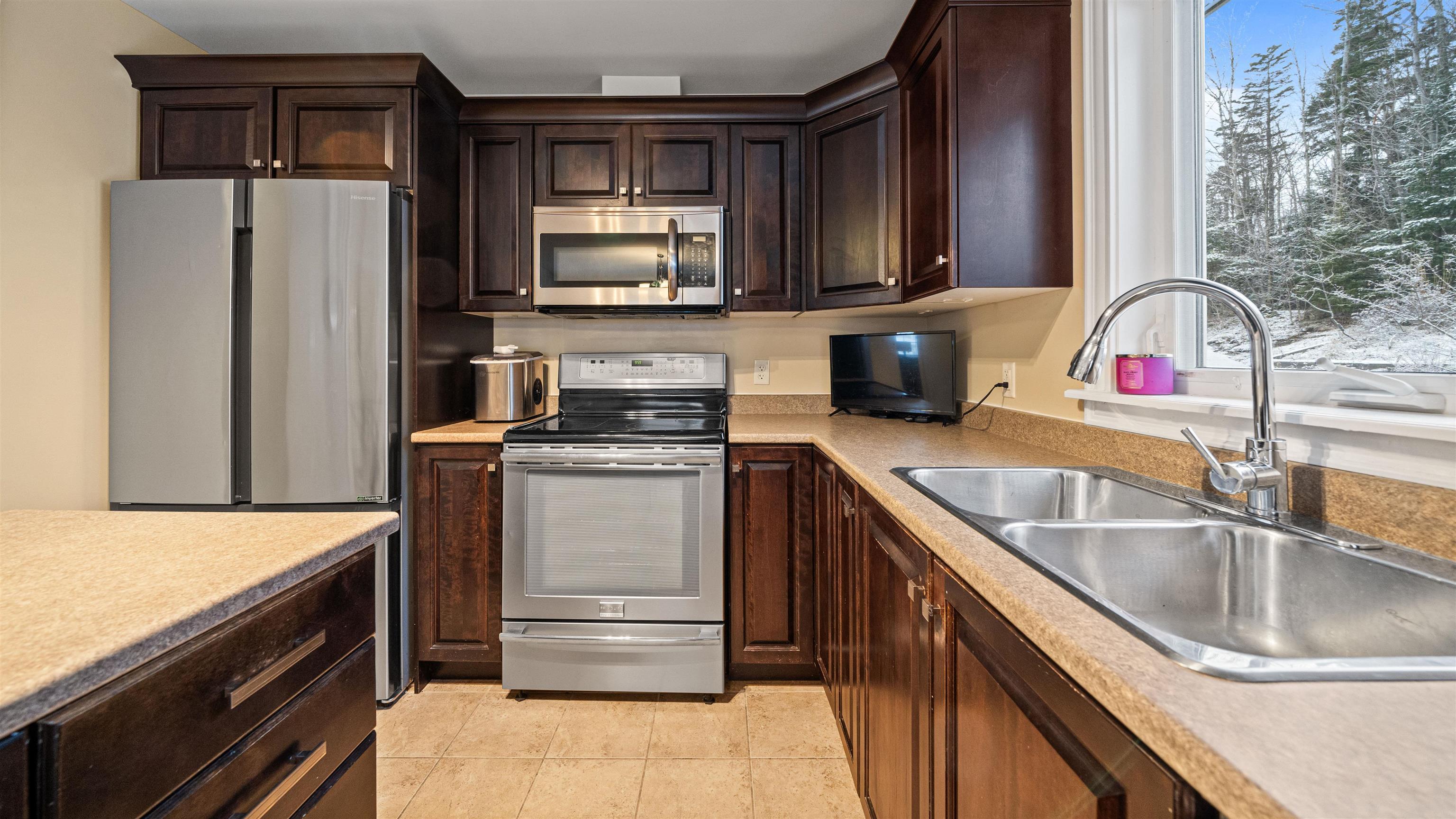 116 Darlington Drive, Middle Sackville, NS (MLS 202600670)