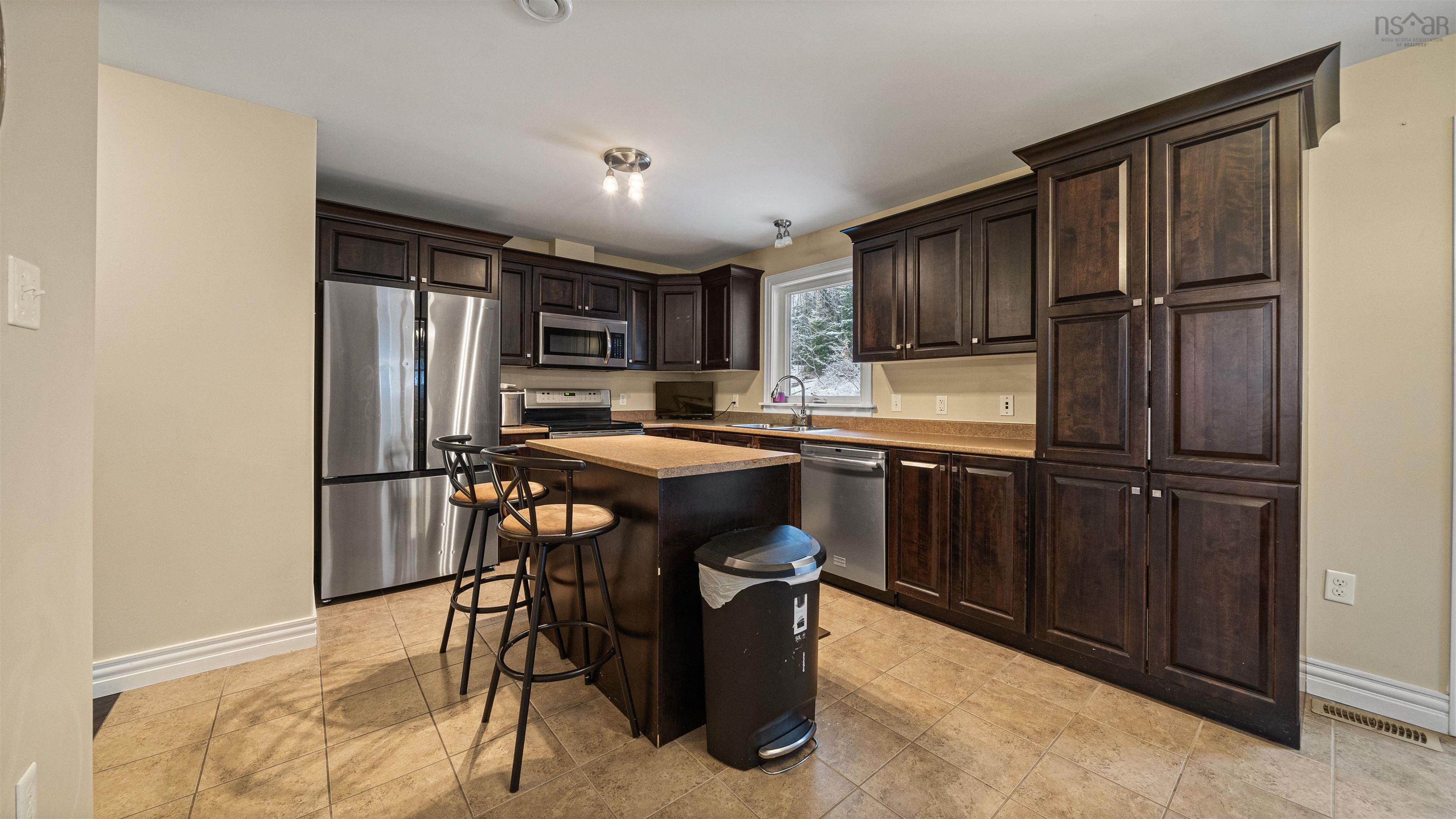 116 Darlington Drive, Middle Sackville, NS (MLS 202600670)