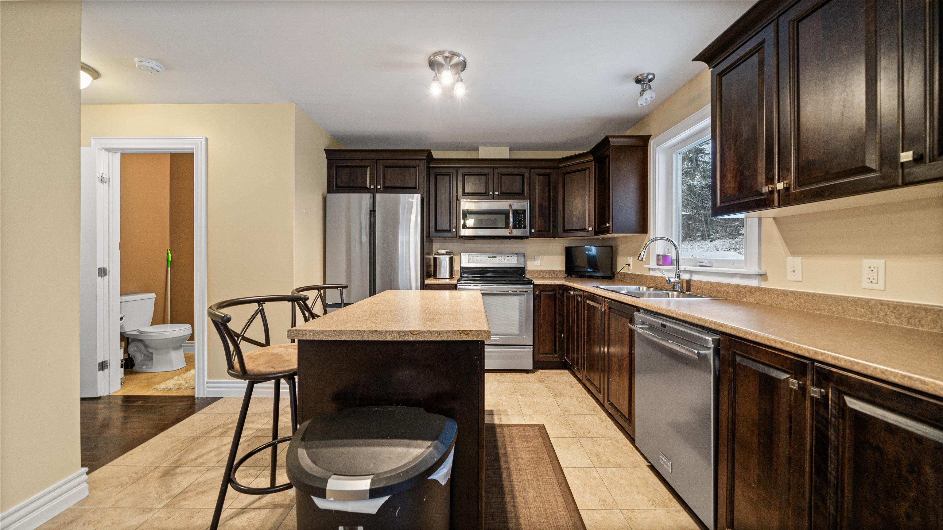 116 Darlington Drive, Middle Sackville, NS (MLS 202600670)