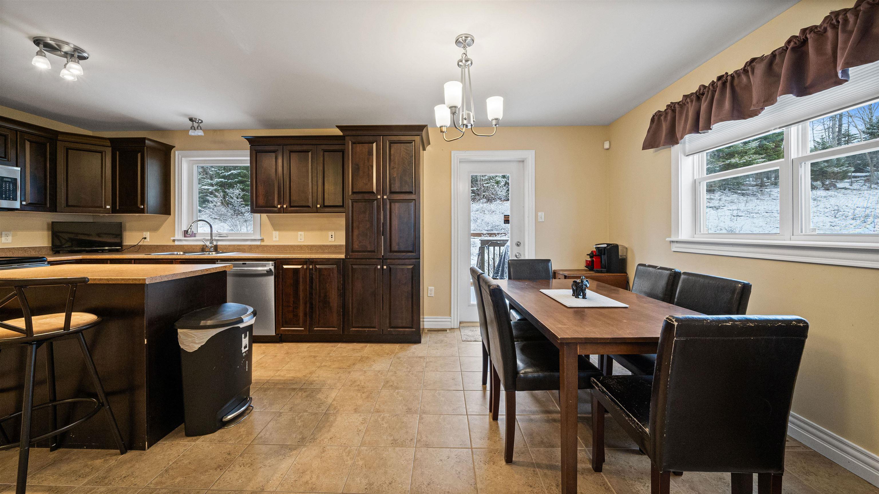 116 Darlington Drive, Middle Sackville, NS (MLS 202600670)