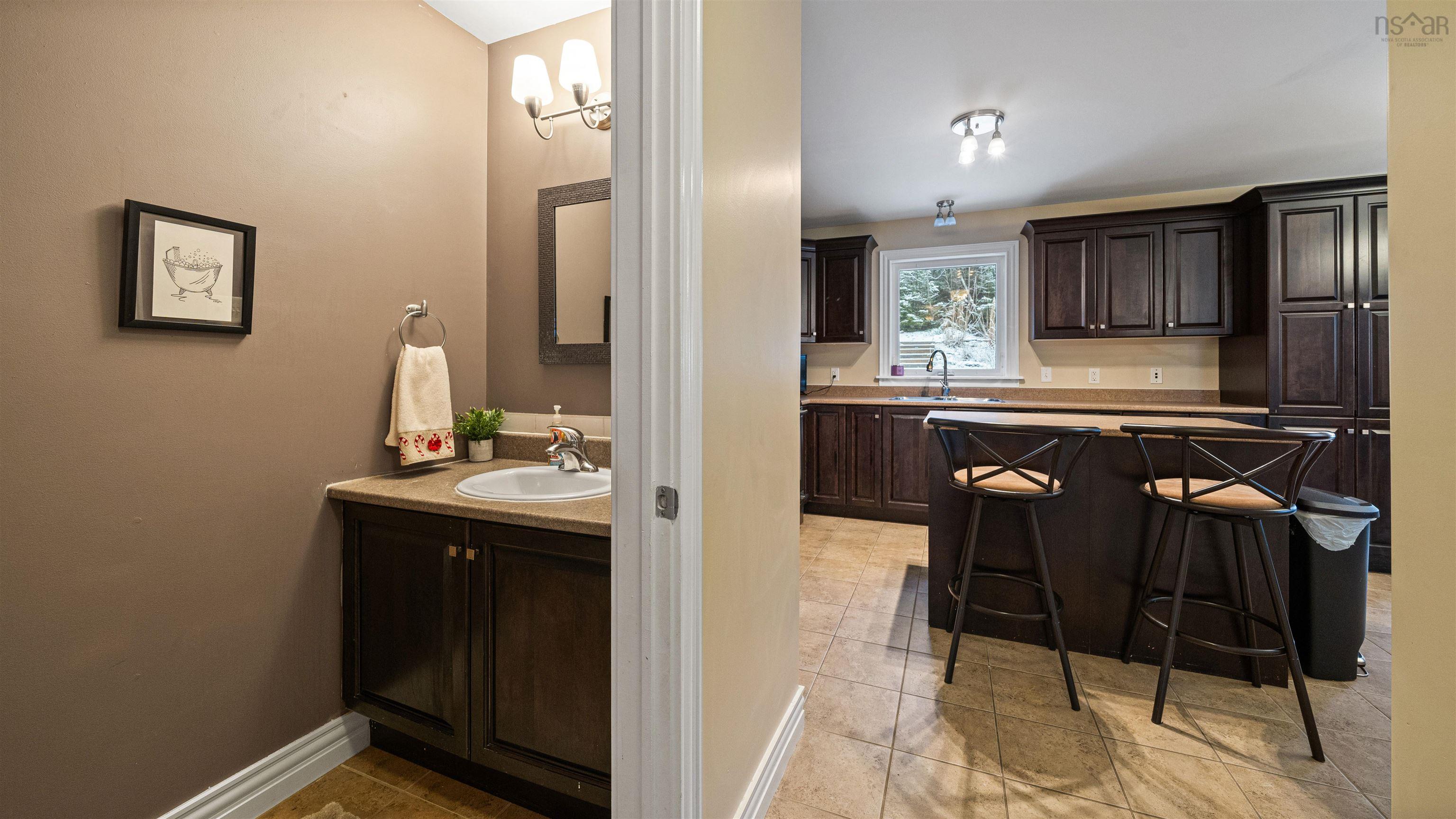 116 Darlington Drive, Middle Sackville, NS (MLS 202600670)