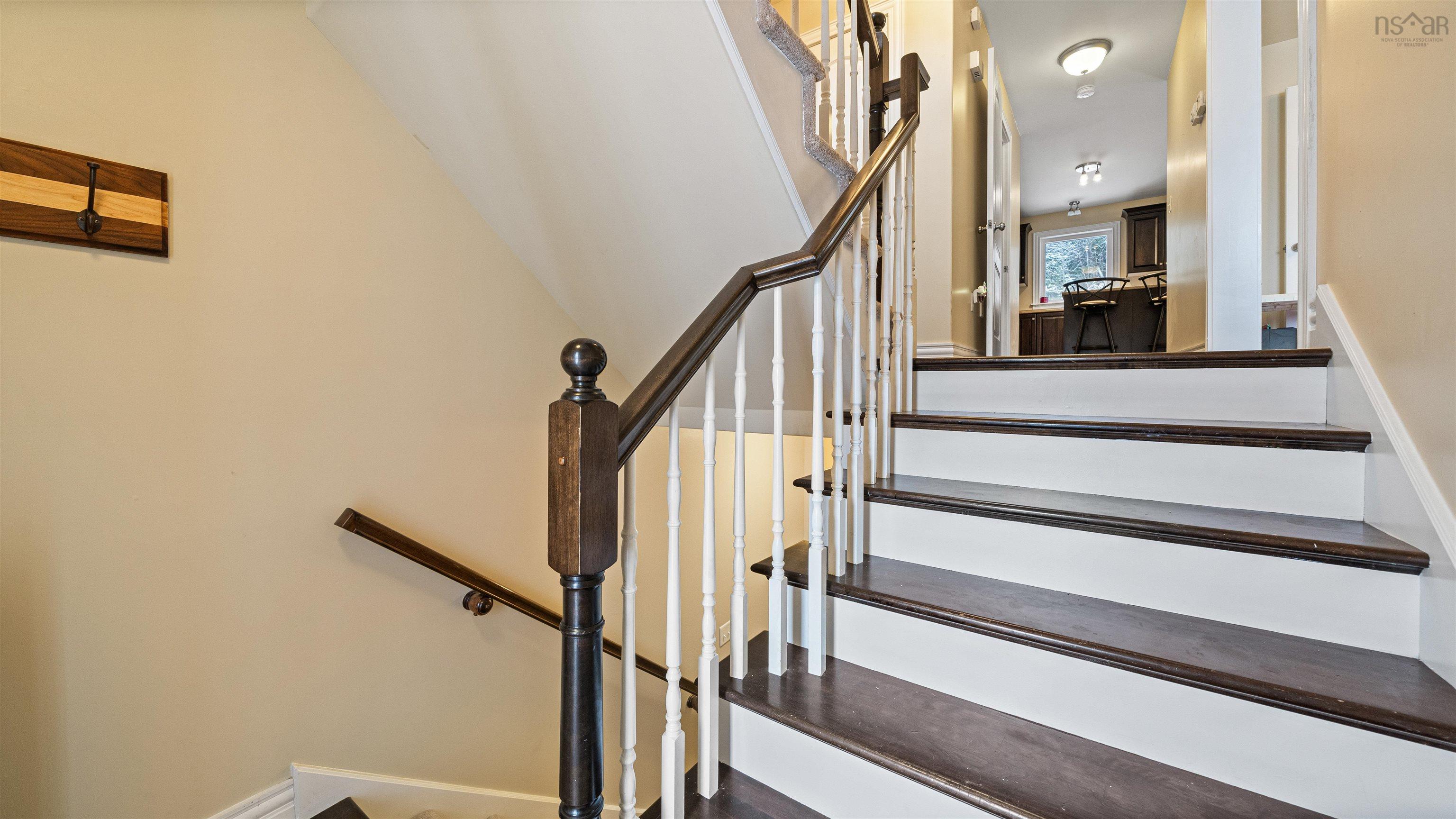 116 Darlington Drive, Middle Sackville, NS (MLS 202600670)