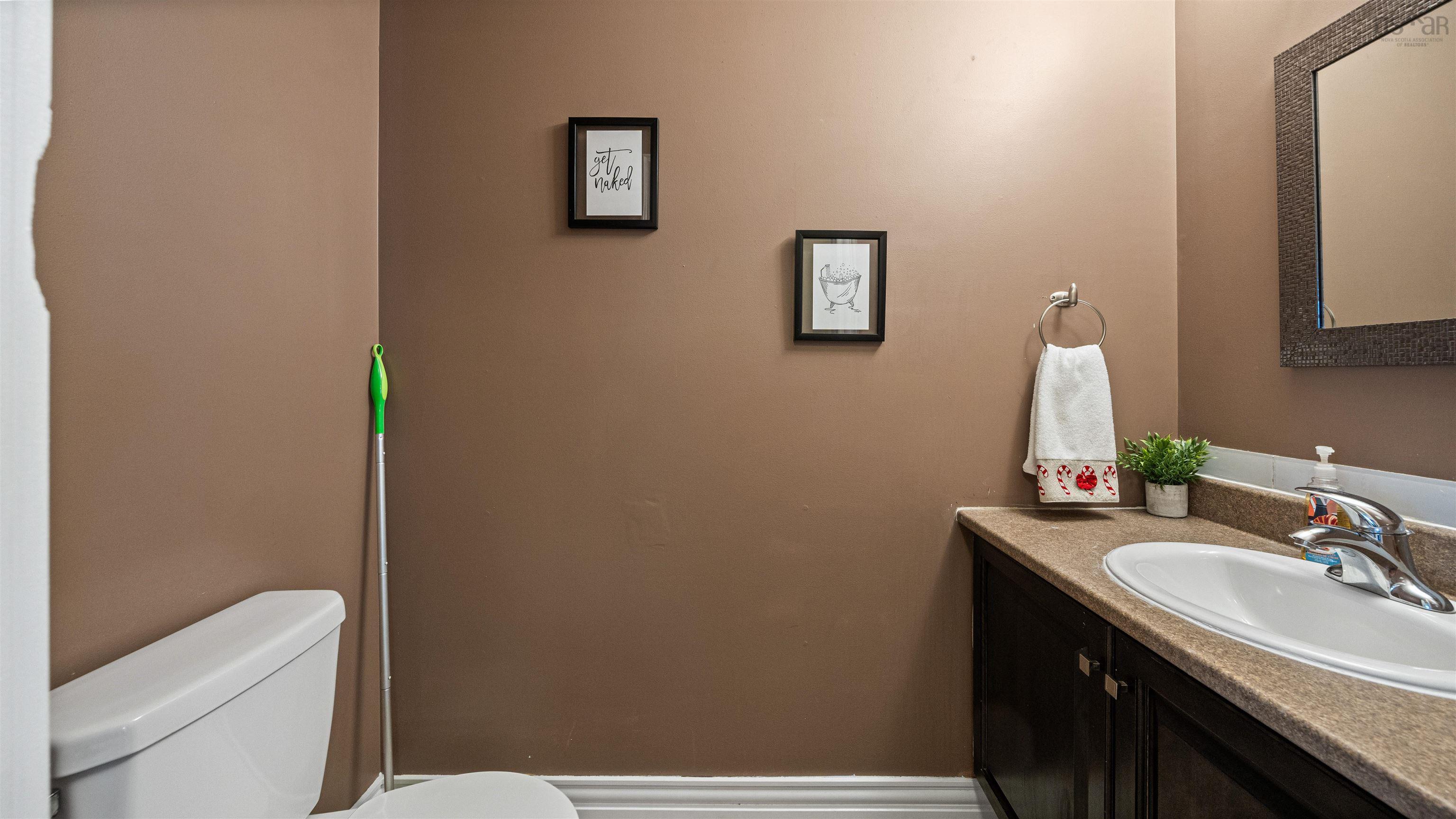 116 Darlington Drive, Middle Sackville, NS (MLS 202600670)