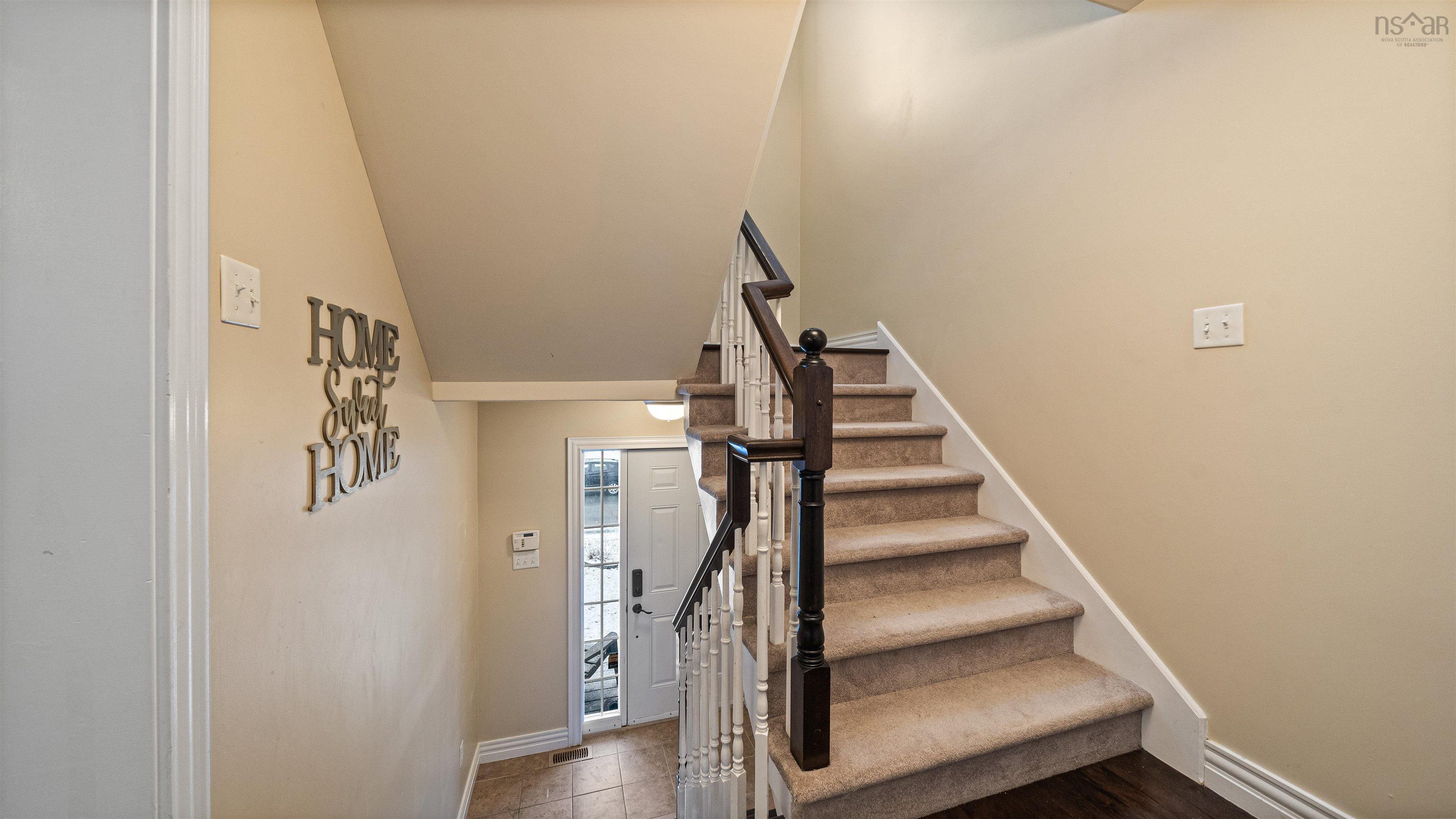 116 Darlington Drive, Middle Sackville, NS (MLS 202600670)