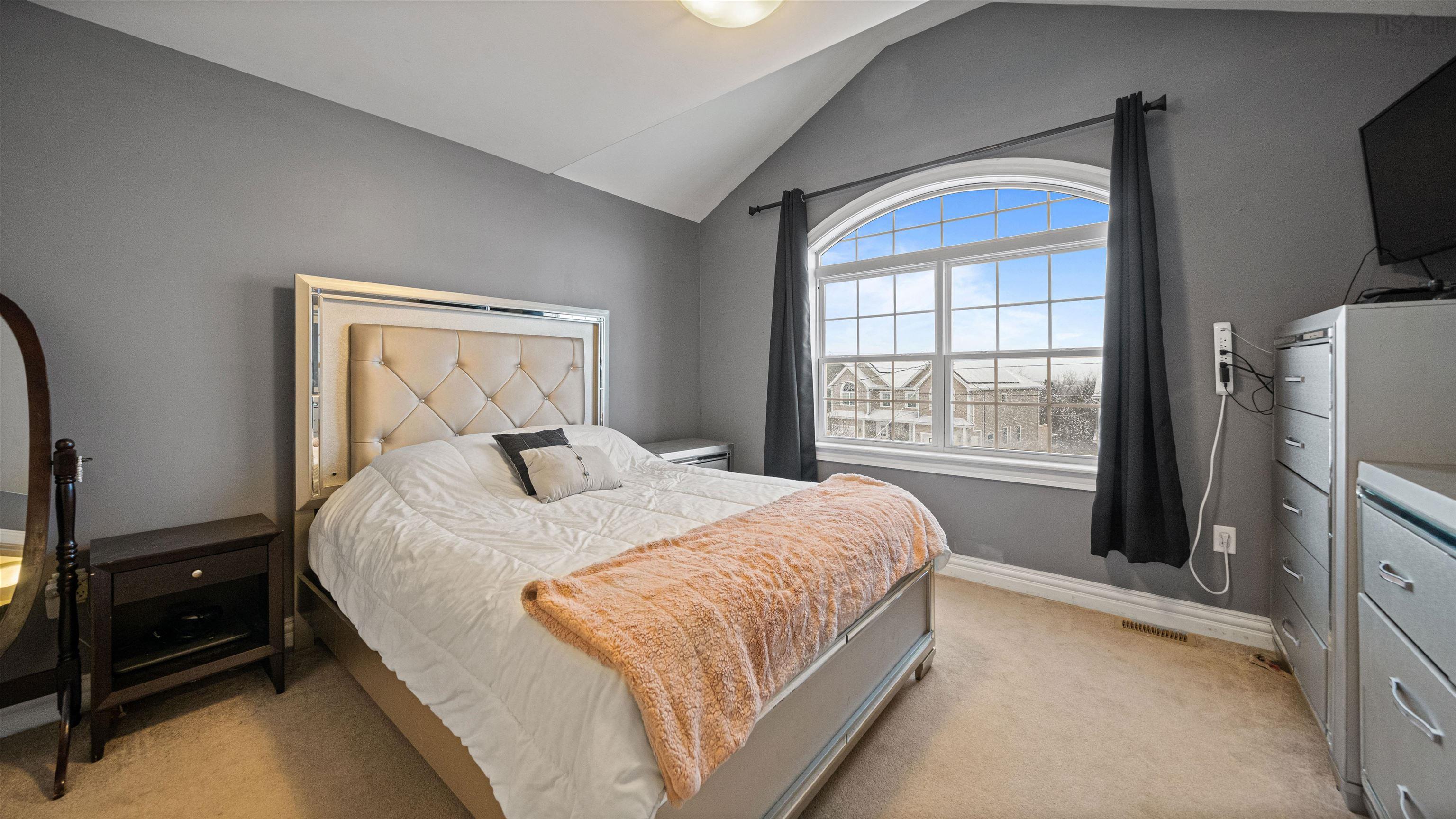 116 Darlington Drive, Middle Sackville, NS (MLS 202600670)