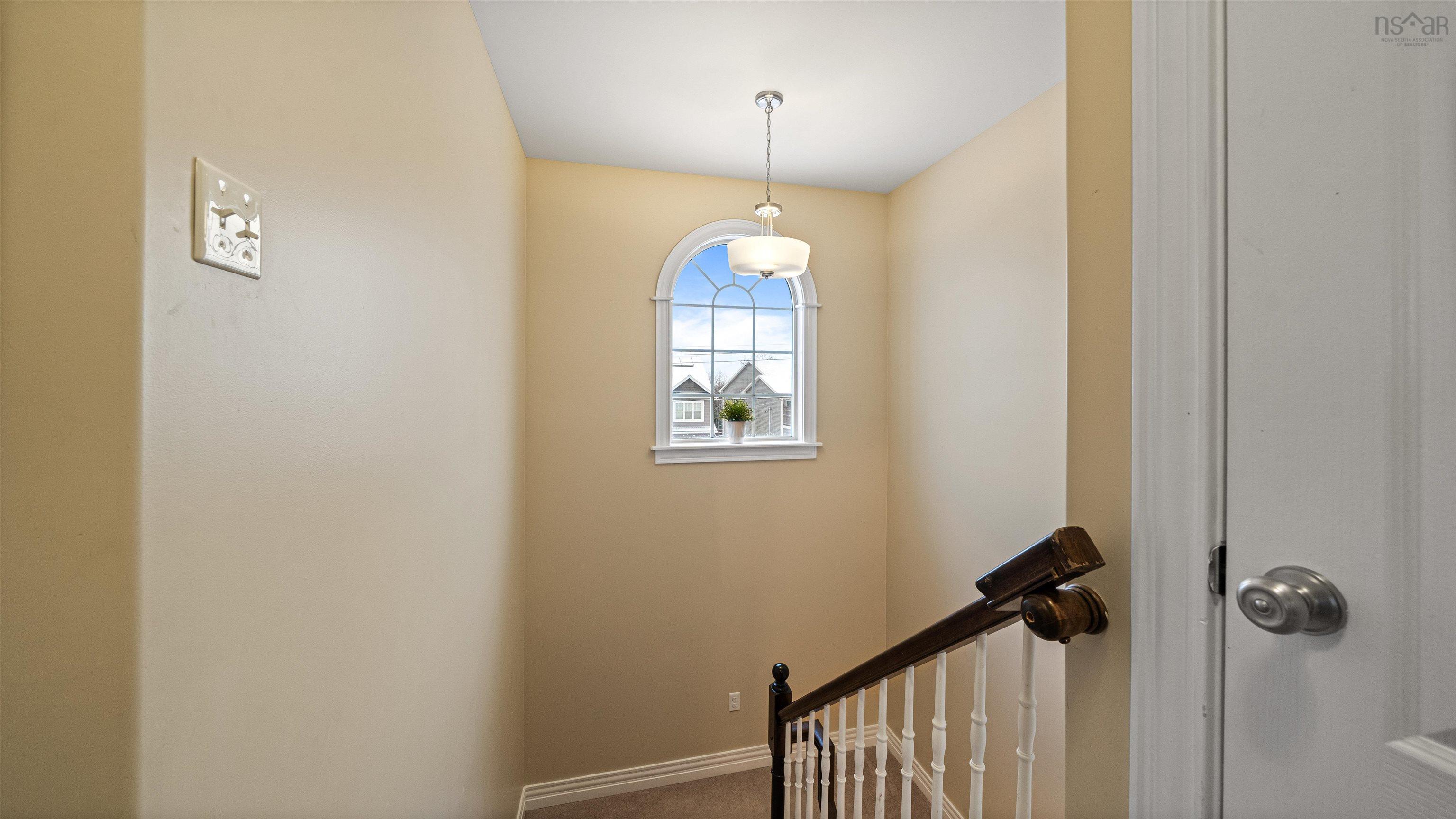 116 Darlington Drive, Middle Sackville, NS (MLS 202600670)