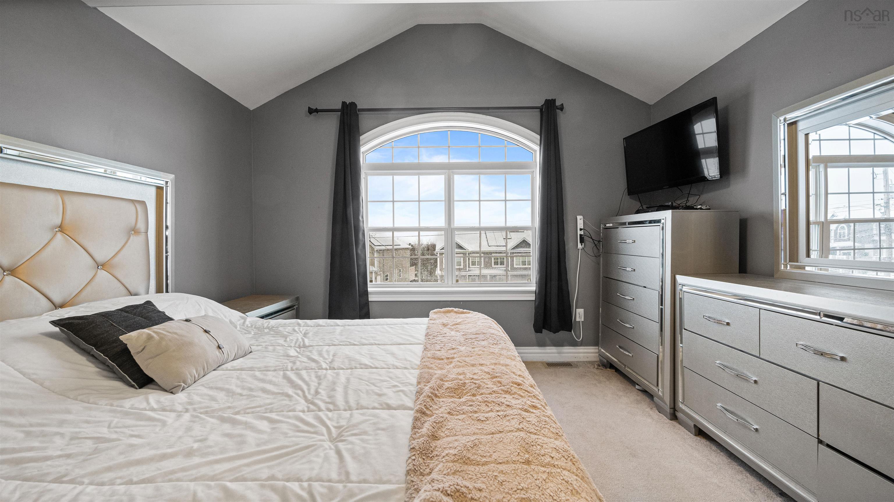 116 Darlington Drive, Middle Sackville, NS (MLS 202600670)