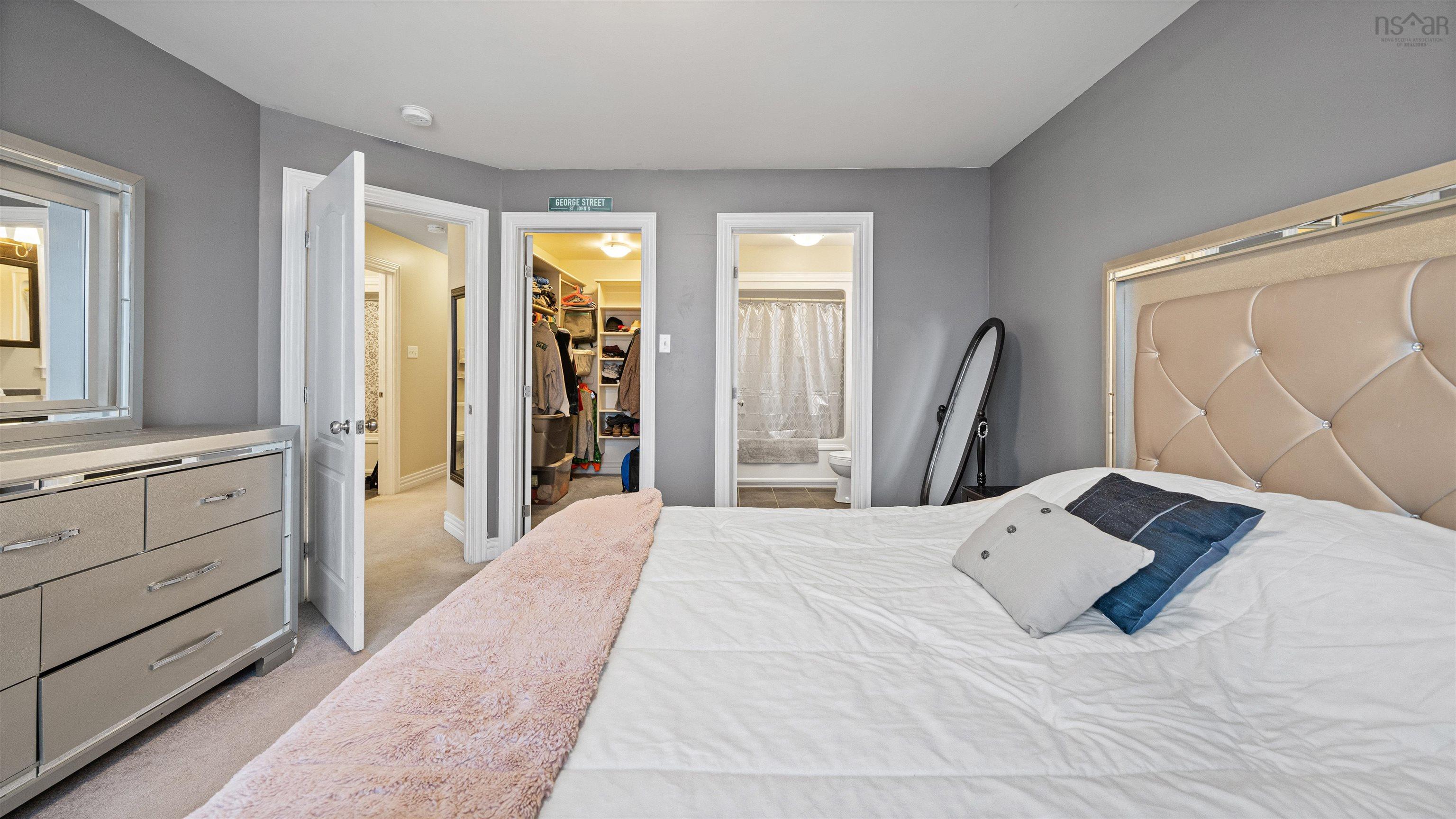 116 Darlington Drive, Middle Sackville, NS (MLS 202600670)