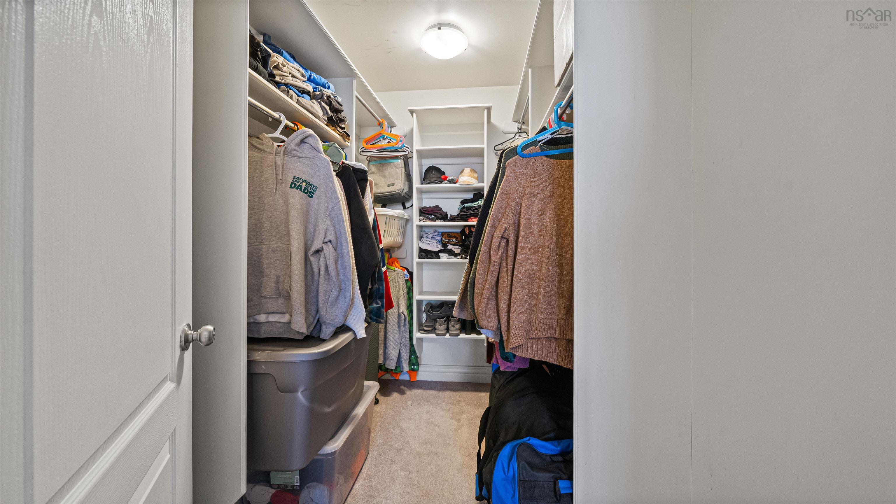 116 Darlington Drive, Middle Sackville, NS (MLS 202600670)