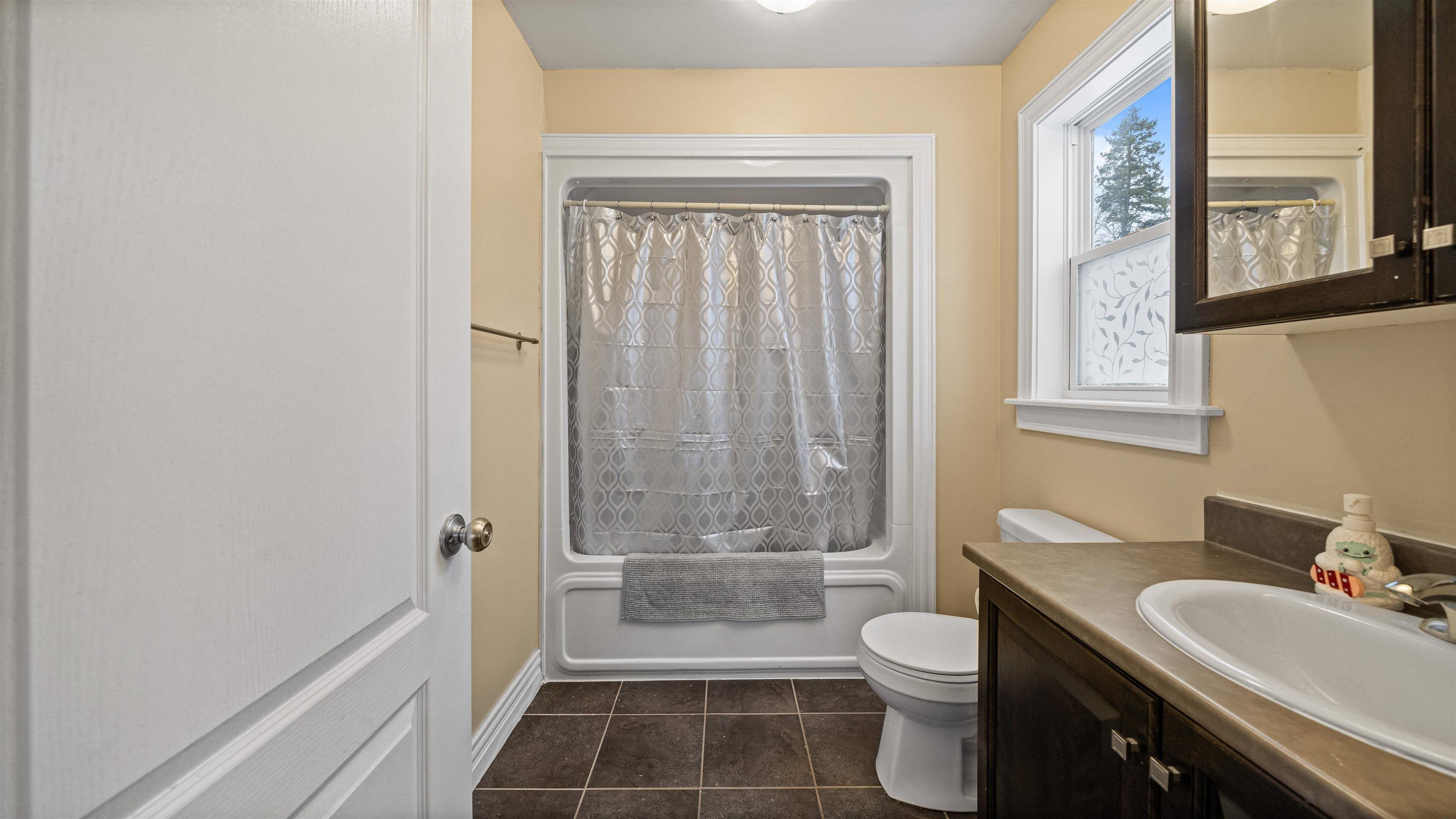 116 Darlington Drive, Middle Sackville, NS (MLS 202600670)