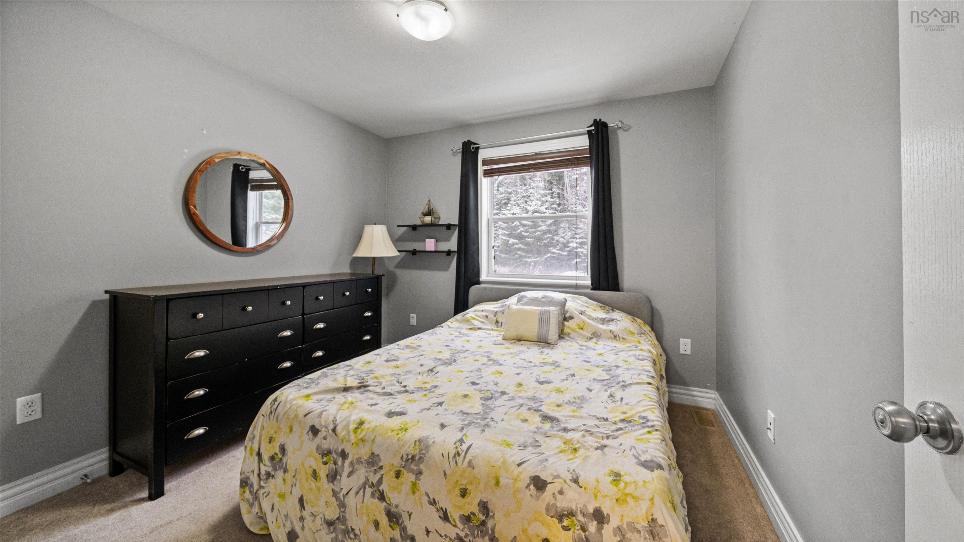 116 Darlington Drive, Middle Sackville, NS (MLS 202600670)