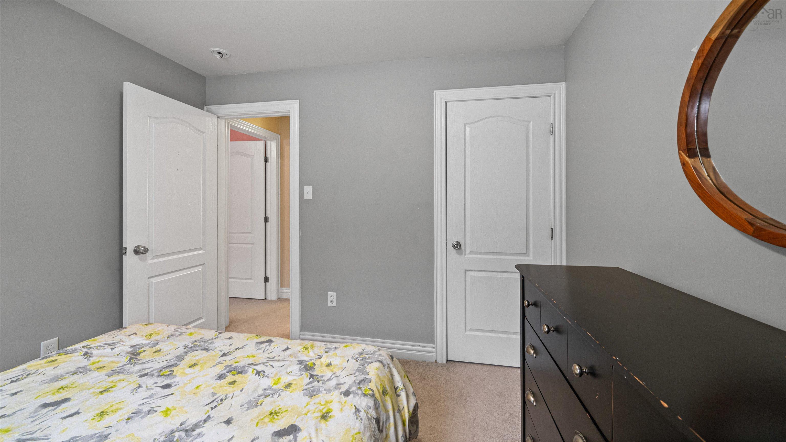 116 Darlington Drive, Middle Sackville, NS (MLS 202600670)