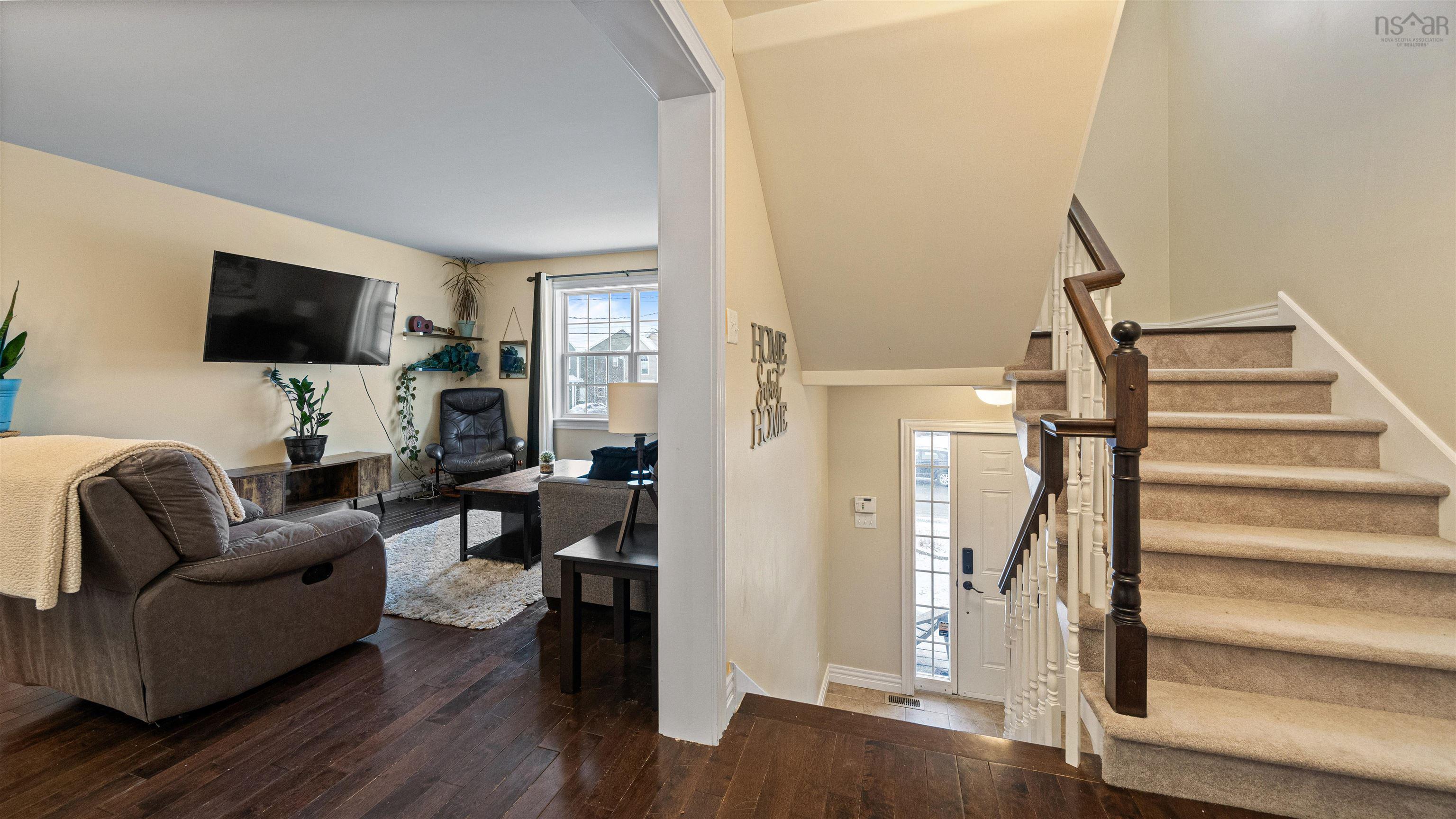 116 Darlington Drive, Middle Sackville, NS (MLS 202600670)