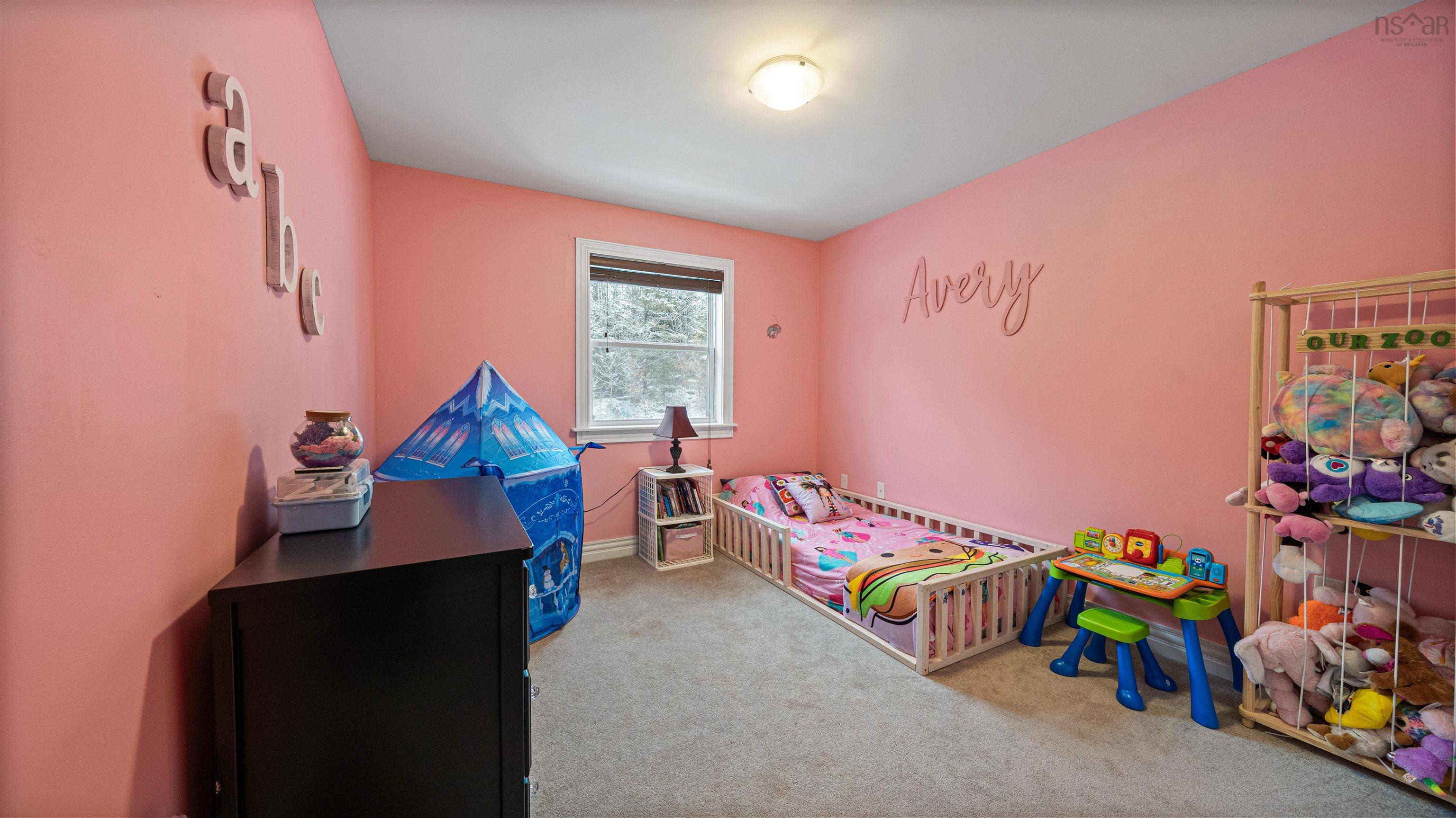 116 Darlington Drive, Middle Sackville, NS (MLS 202600670)