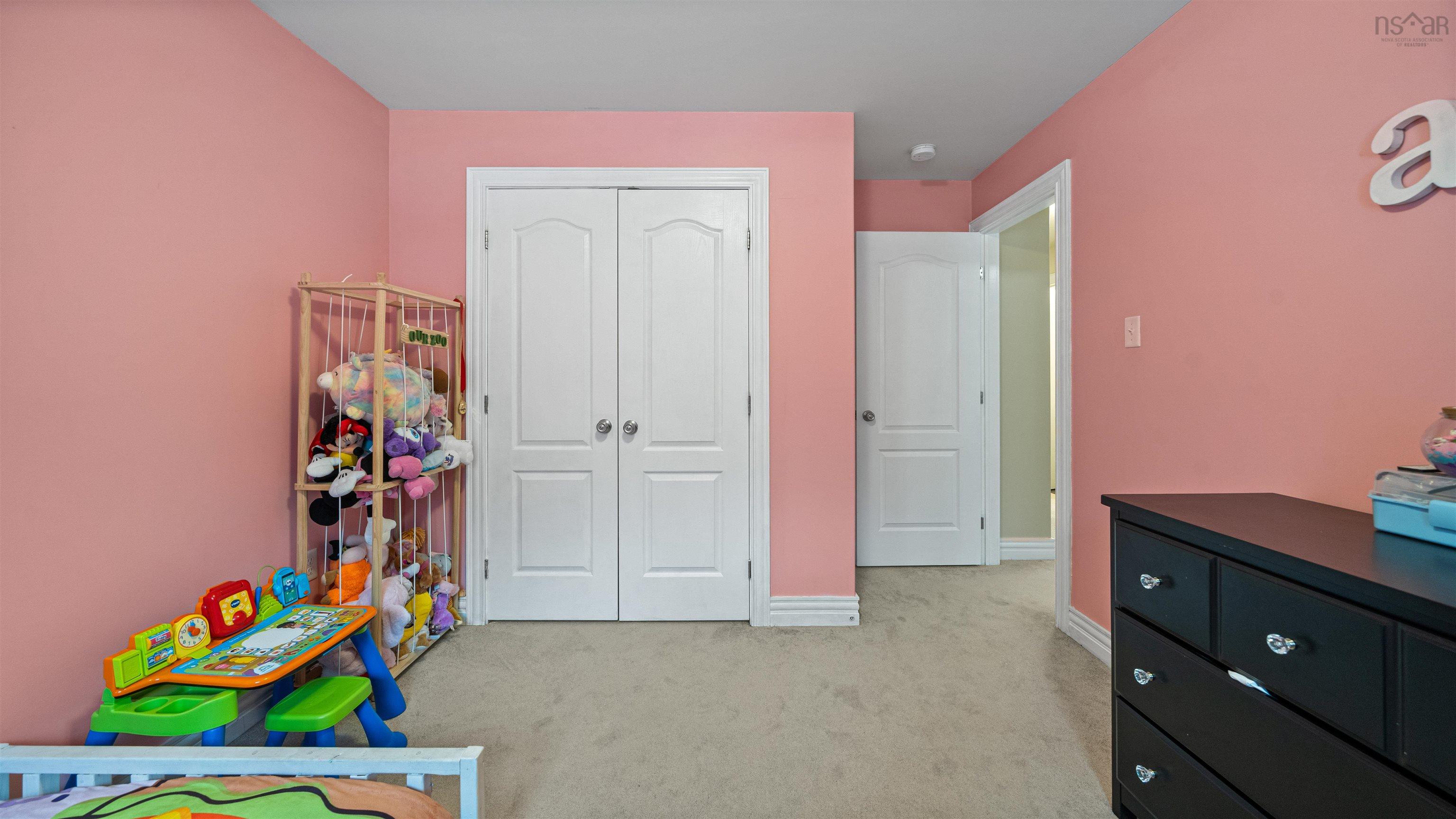 116 Darlington Drive, Middle Sackville, NS (MLS 202600670)