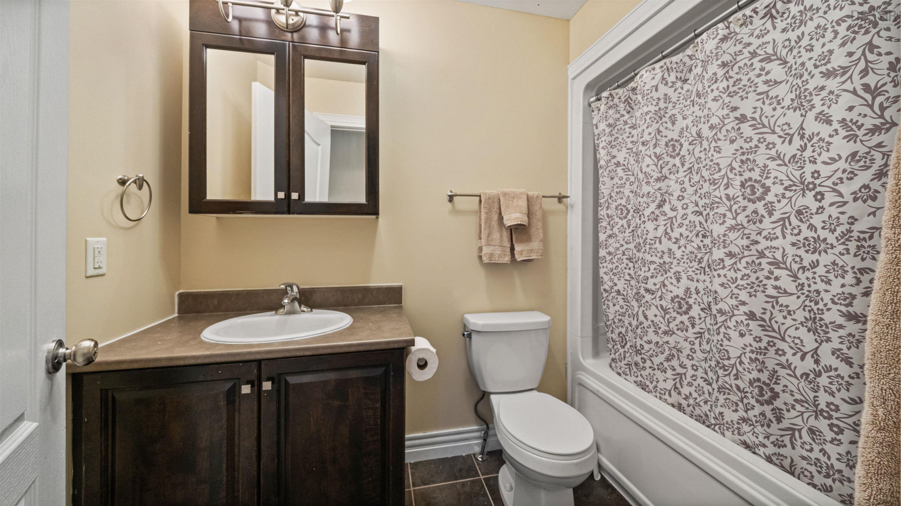 116 Darlington Drive, Middle Sackville, NS (MLS 202600670)