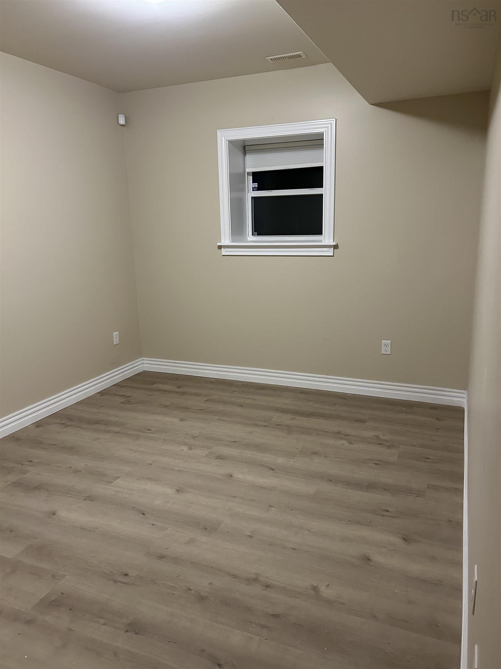 116 Darlington Drive, Middle Sackville, NS (MLS 202600670)