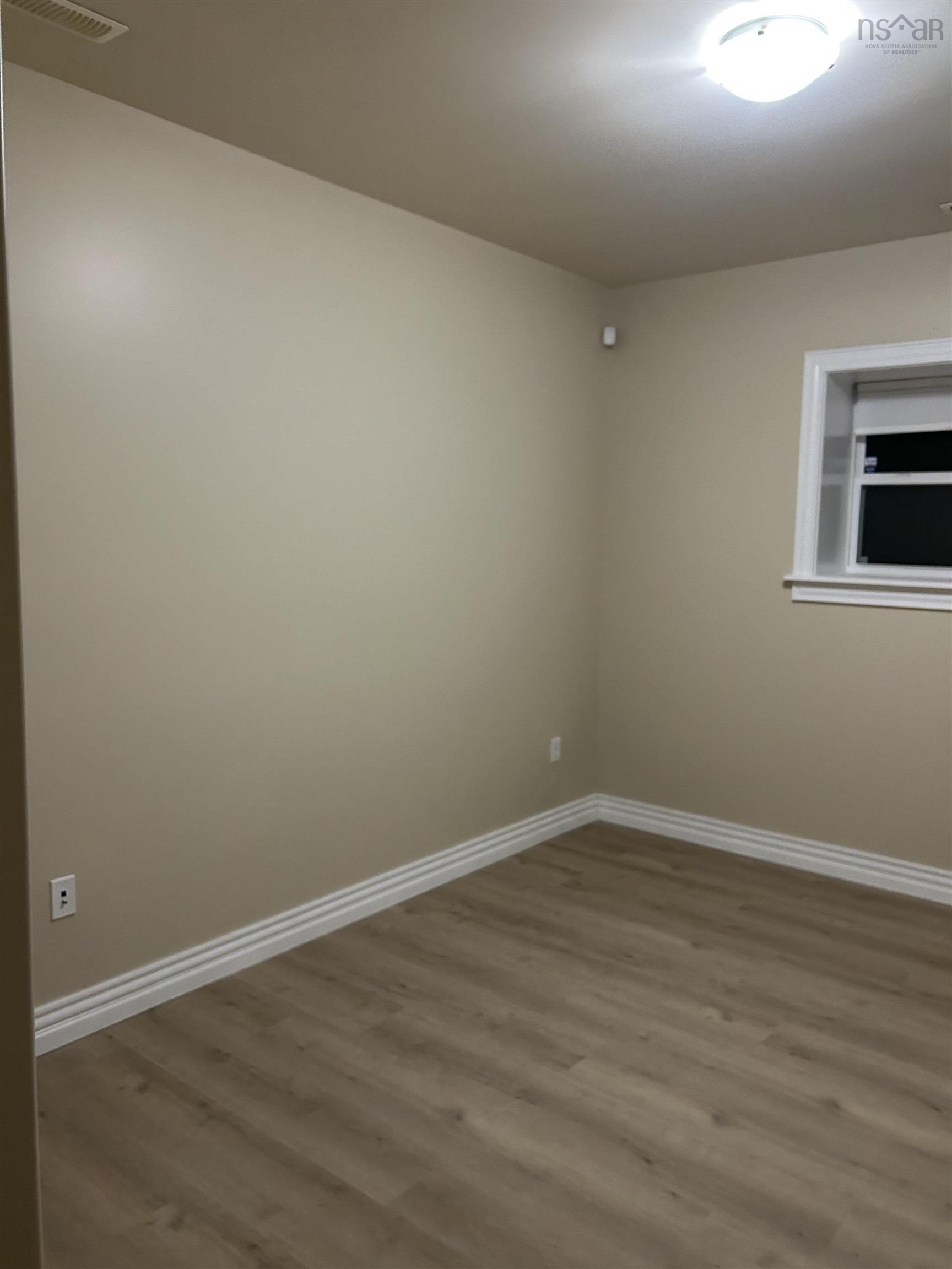 116 Darlington Drive, Middle Sackville, NS (MLS 202600670)