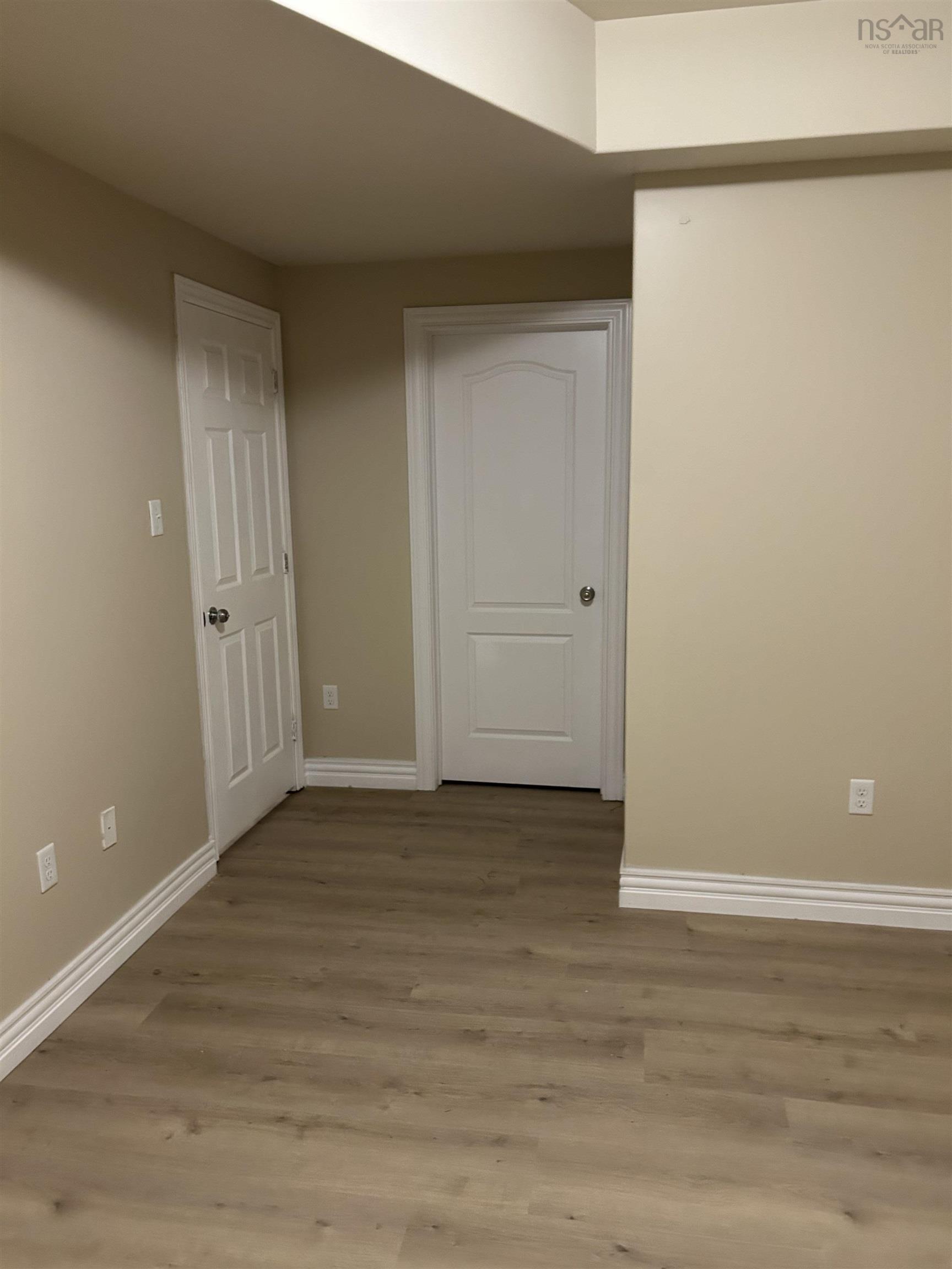 116 Darlington Drive, Middle Sackville, NS (MLS 202600670)