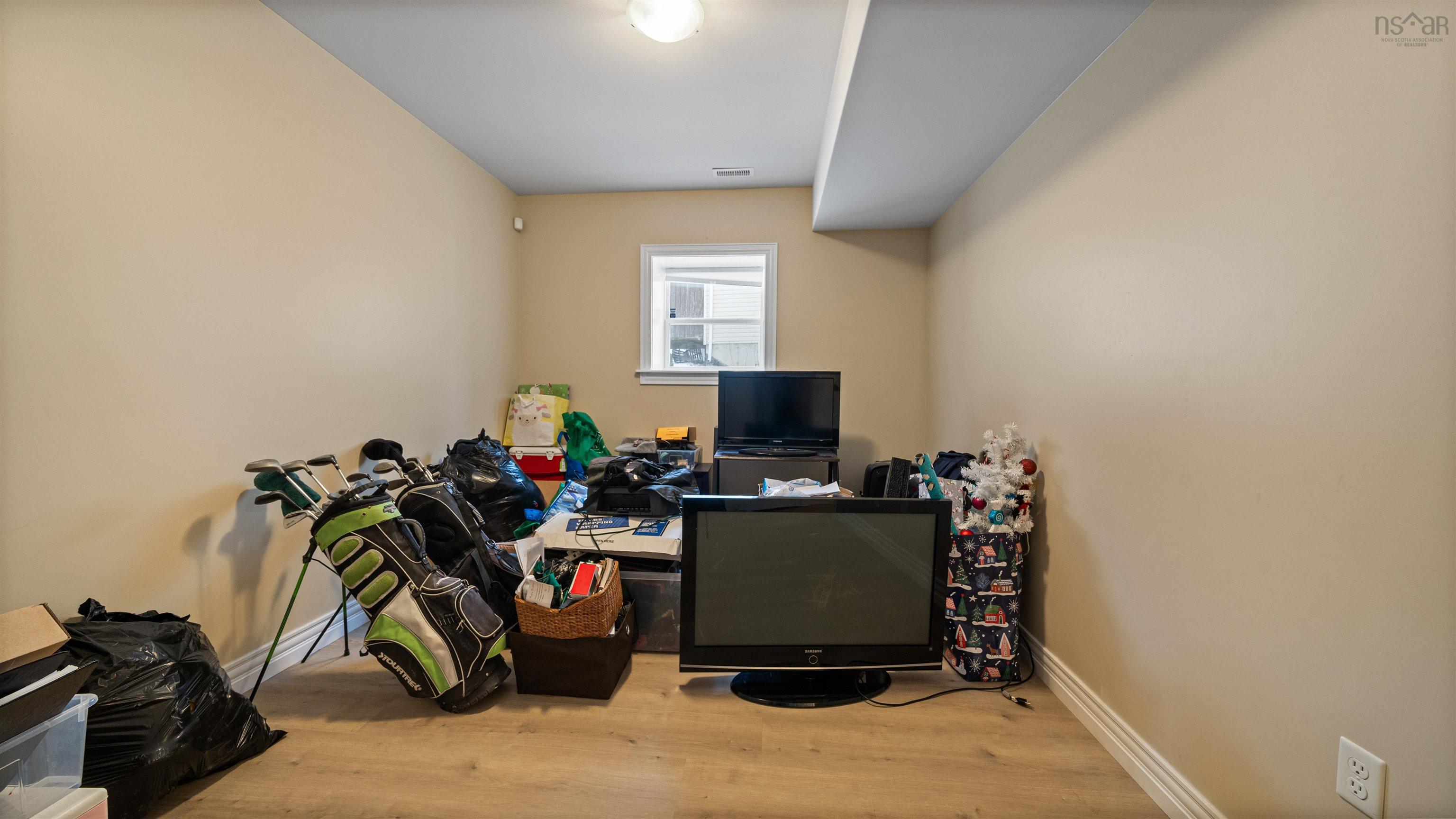 116 Darlington Drive, Middle Sackville, NS (MLS 202600670)