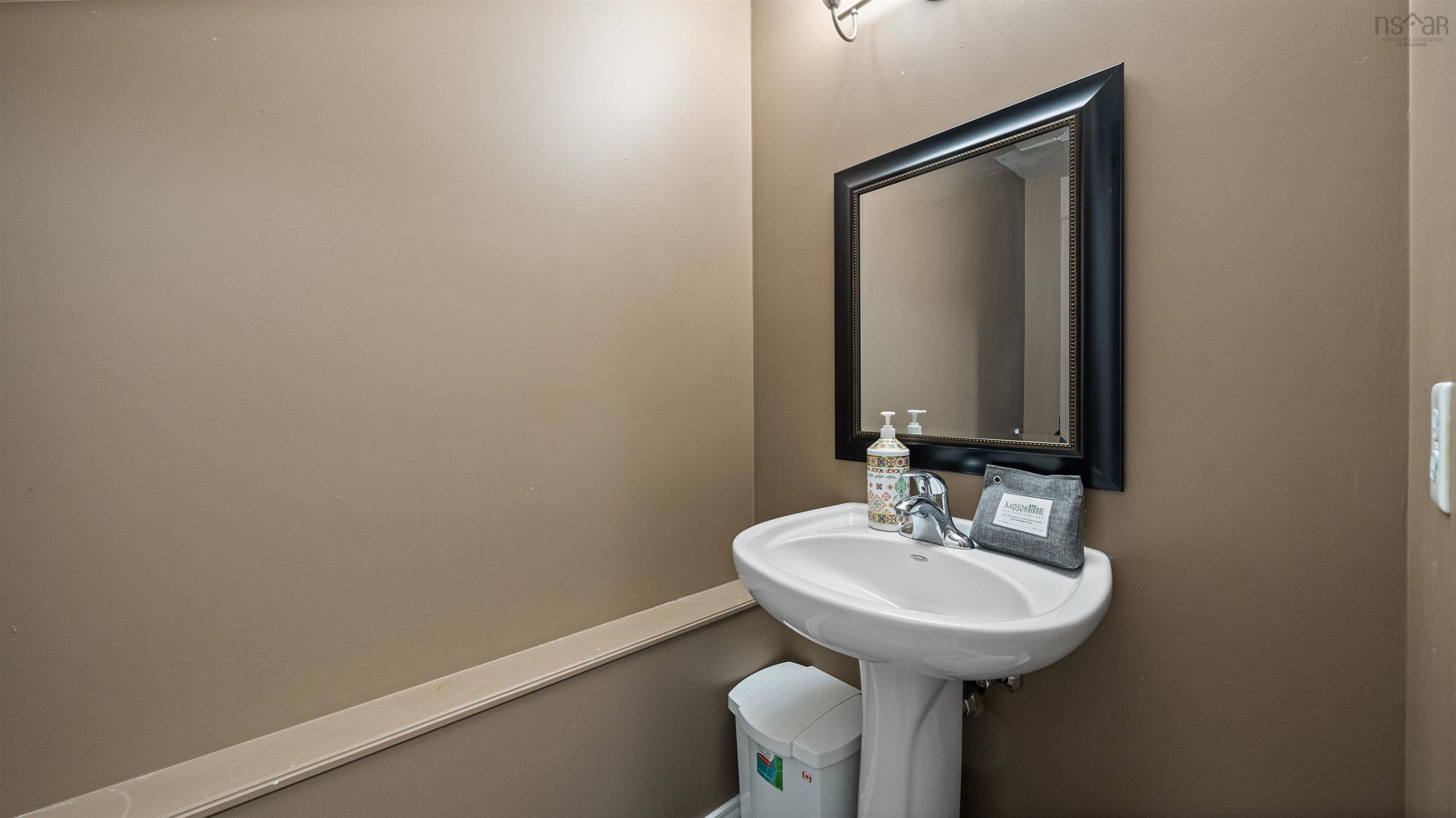 116 Darlington Drive, Middle Sackville, NS (MLS 202600670)