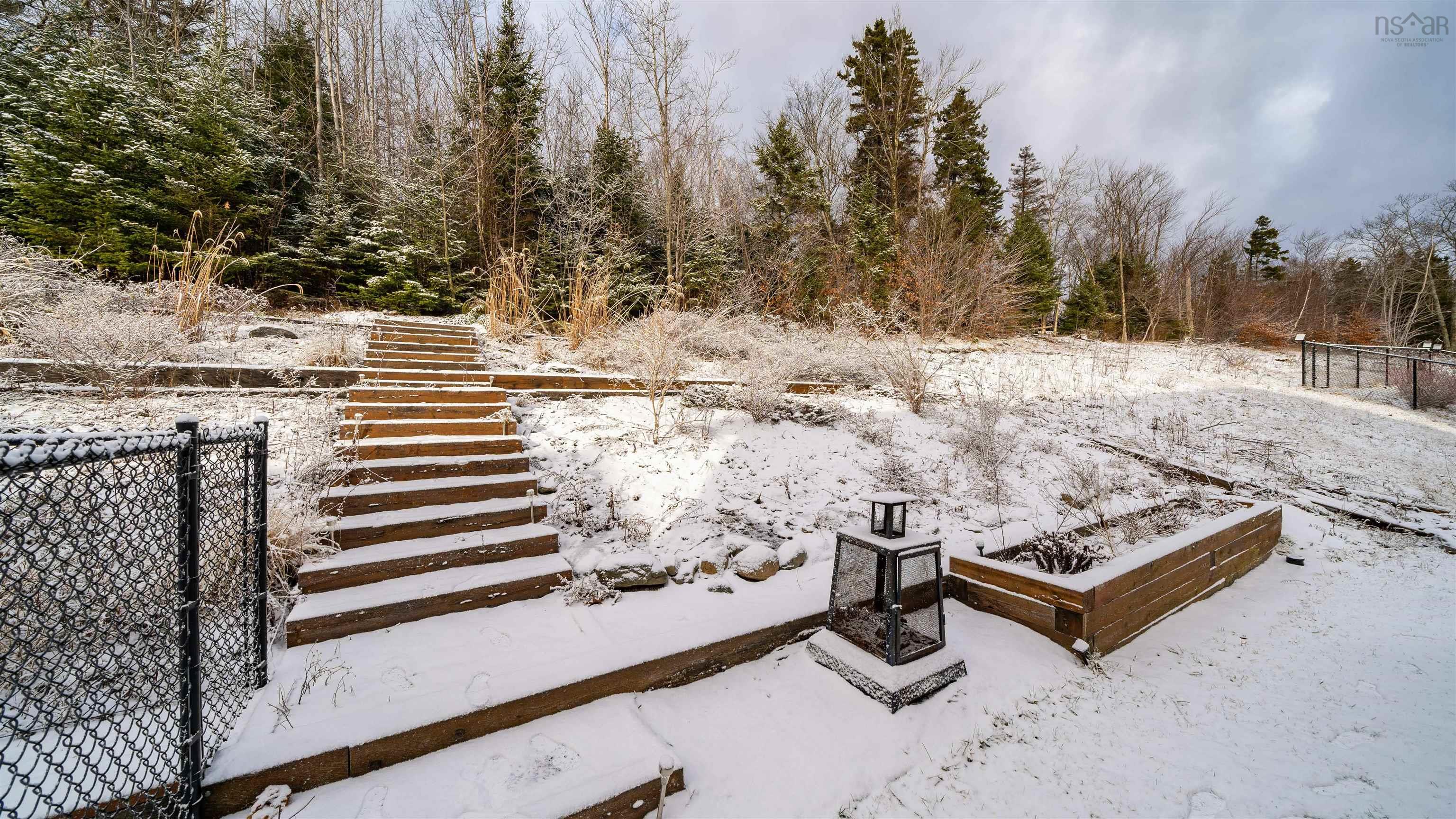 116 Darlington Drive, Middle Sackville, NS (MLS 202600670)