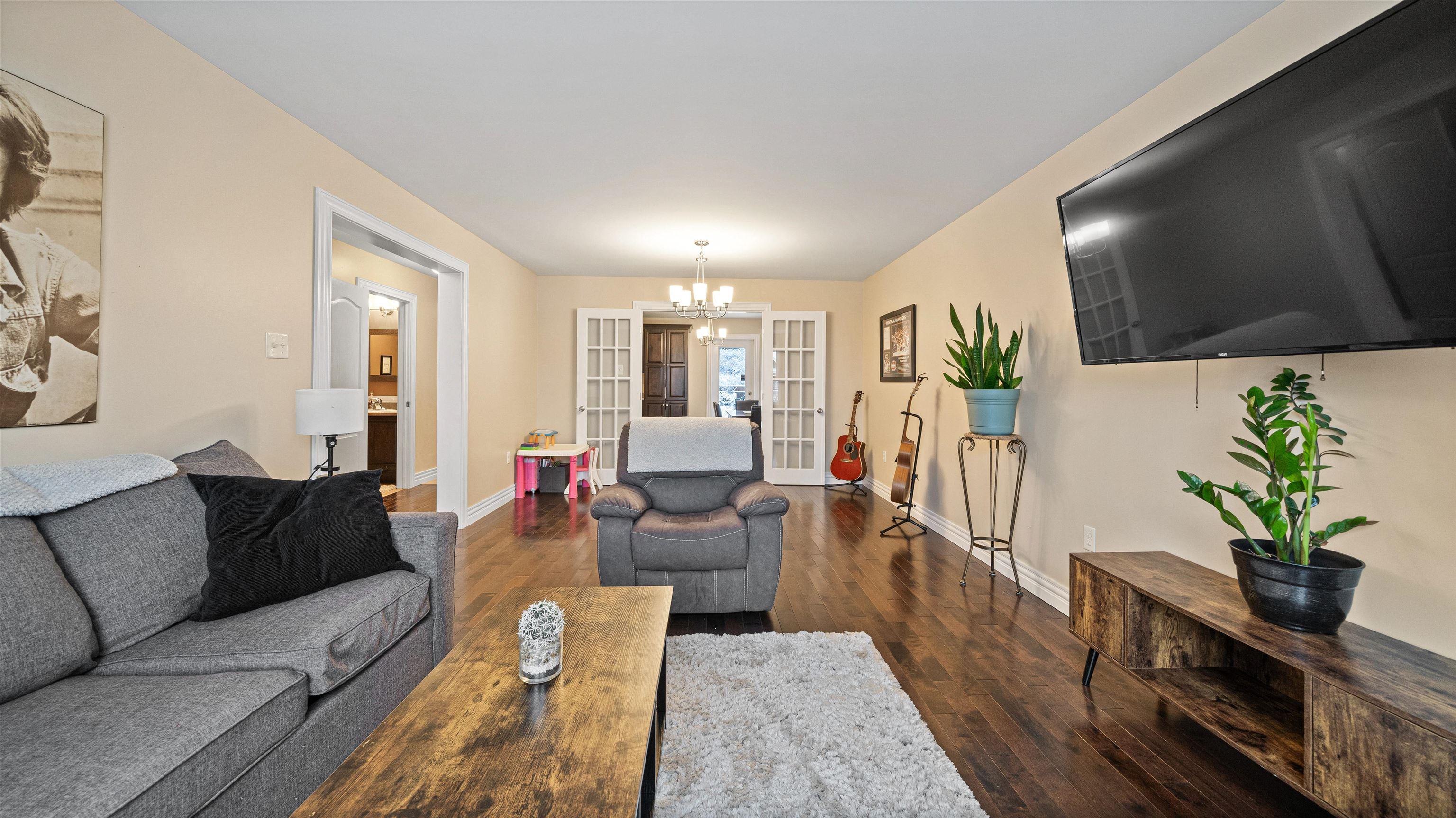 116 Darlington Drive, Middle Sackville, NS (MLS 202600670)