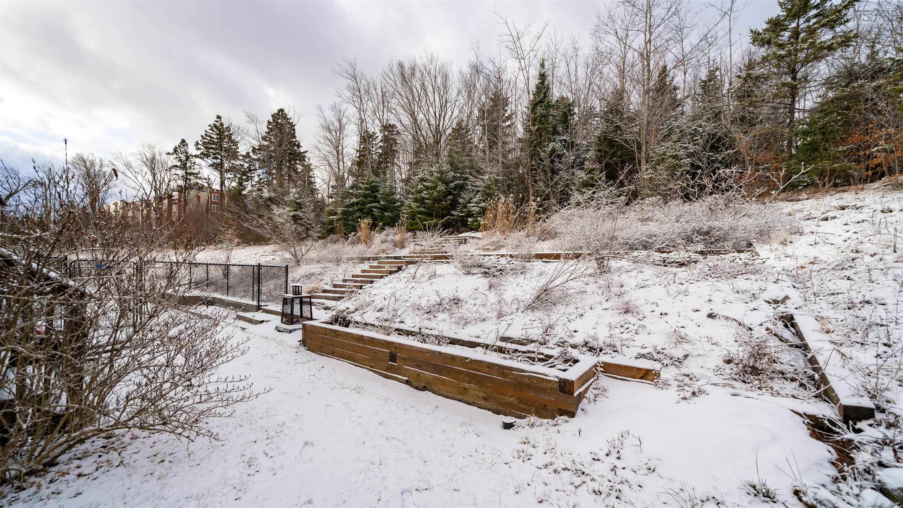 116 Darlington Drive, Middle Sackville, NS (MLS 202600670)