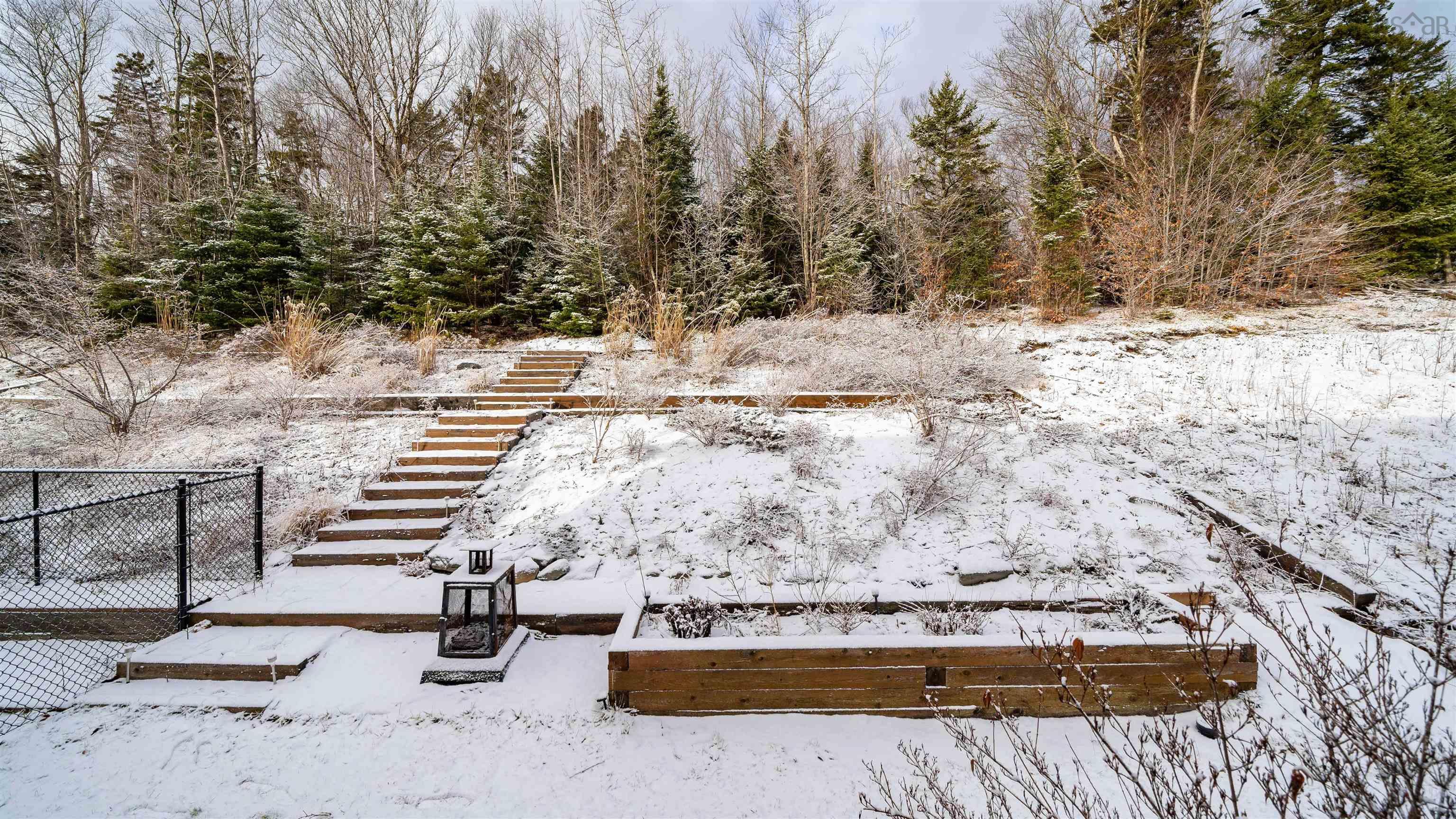 116 Darlington Drive, Middle Sackville, NS (MLS 202600670)