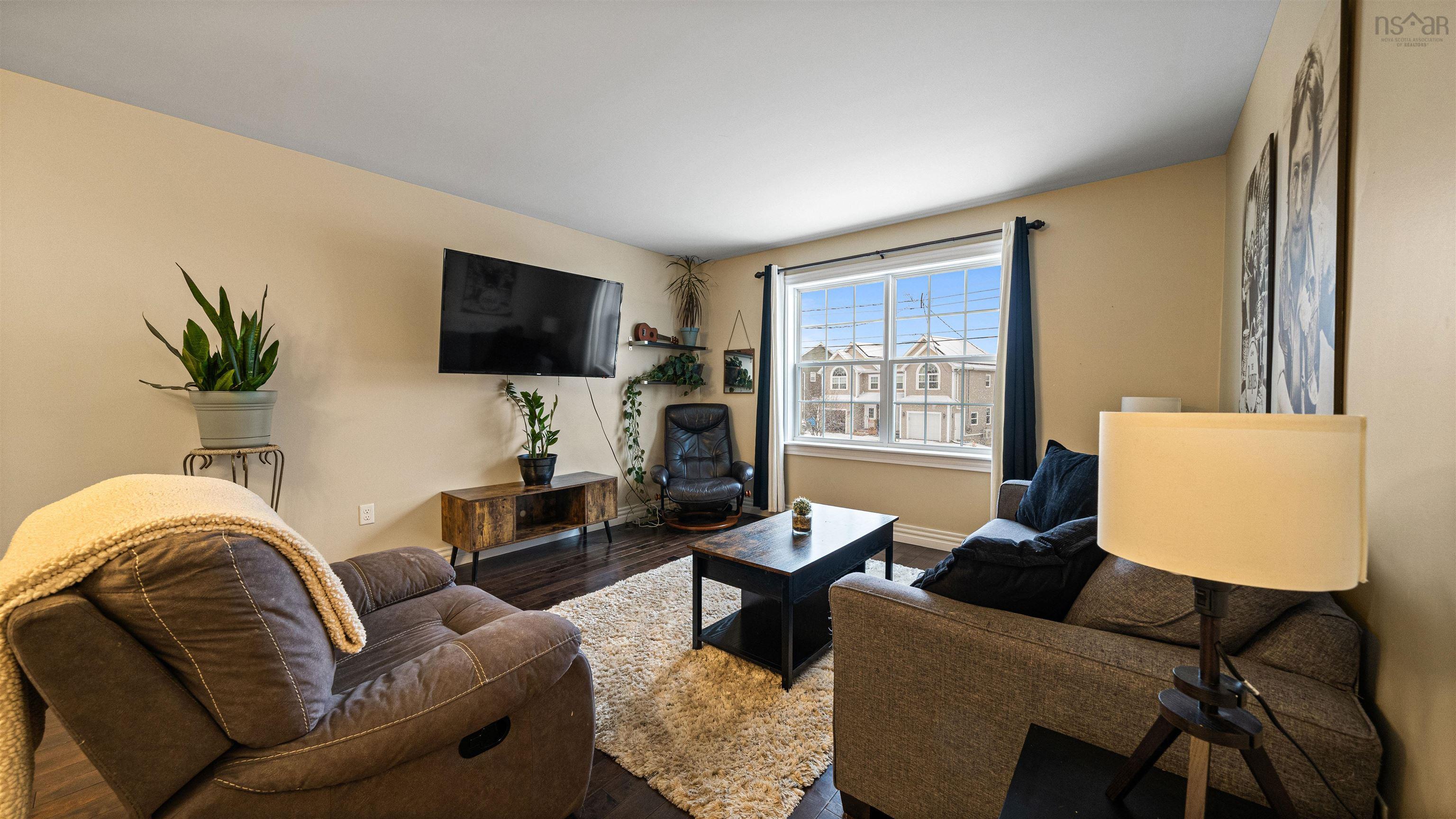 116 Darlington Drive, Middle Sackville, NS (MLS 202600670)