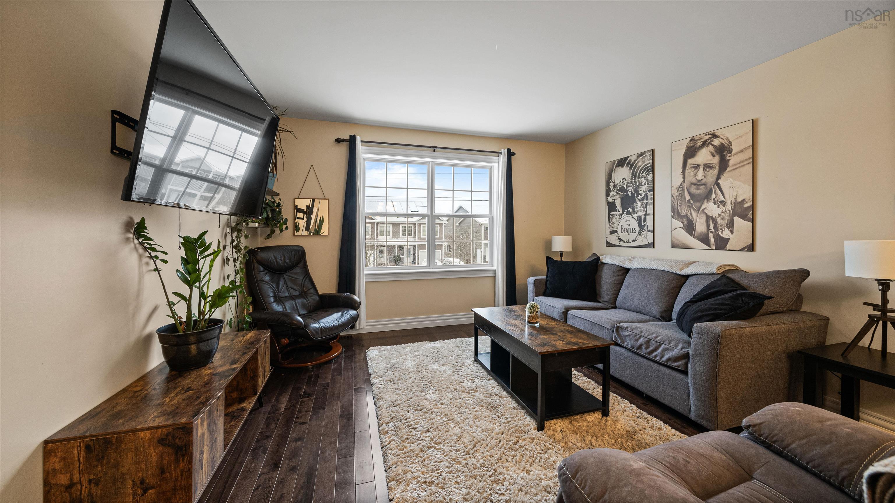 116 Darlington Drive, Middle Sackville, NS (MLS 202600670)