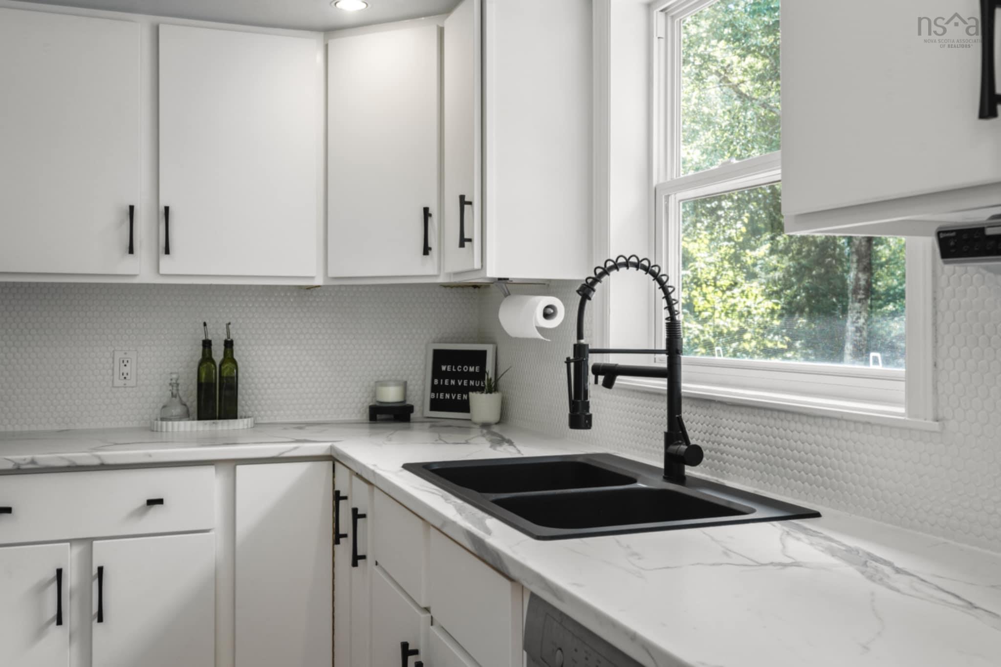 198 Tattenham Crescent, Hammonds Plains, NS (MLS 202600675)