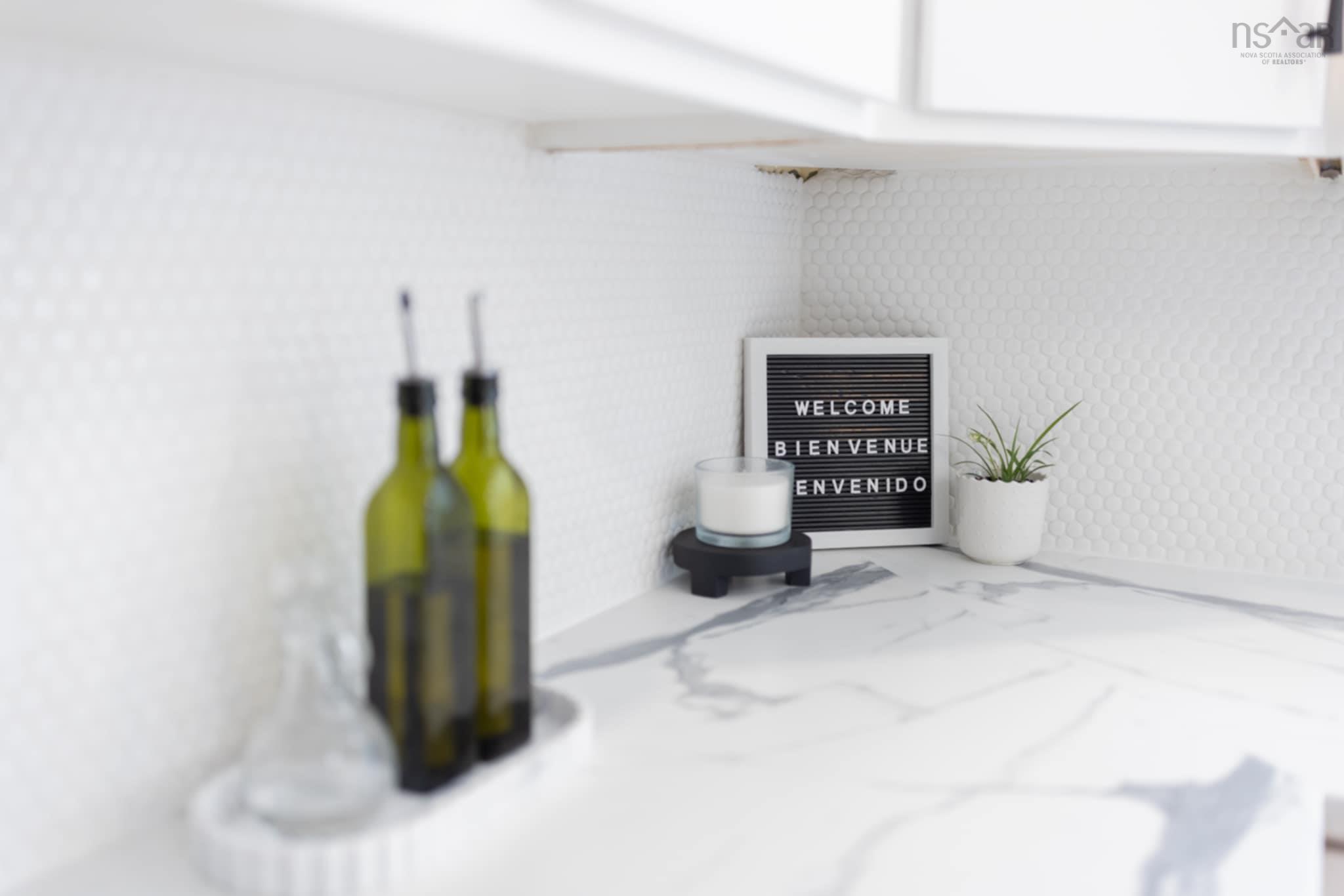 198 Tattenham Crescent, Hammonds Plains, NS (MLS 202600675)