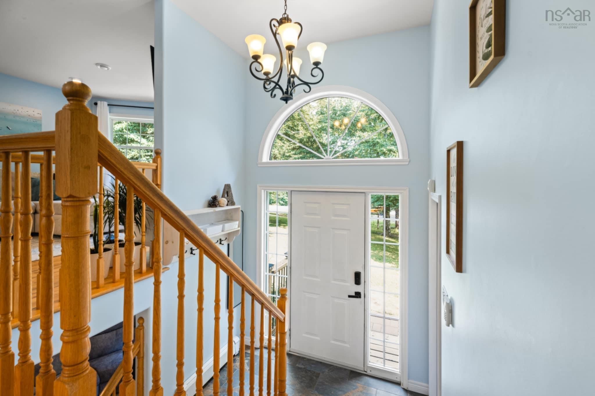 198 Tattenham Crescent, Hammonds Plains, NS (MLS 202600675)