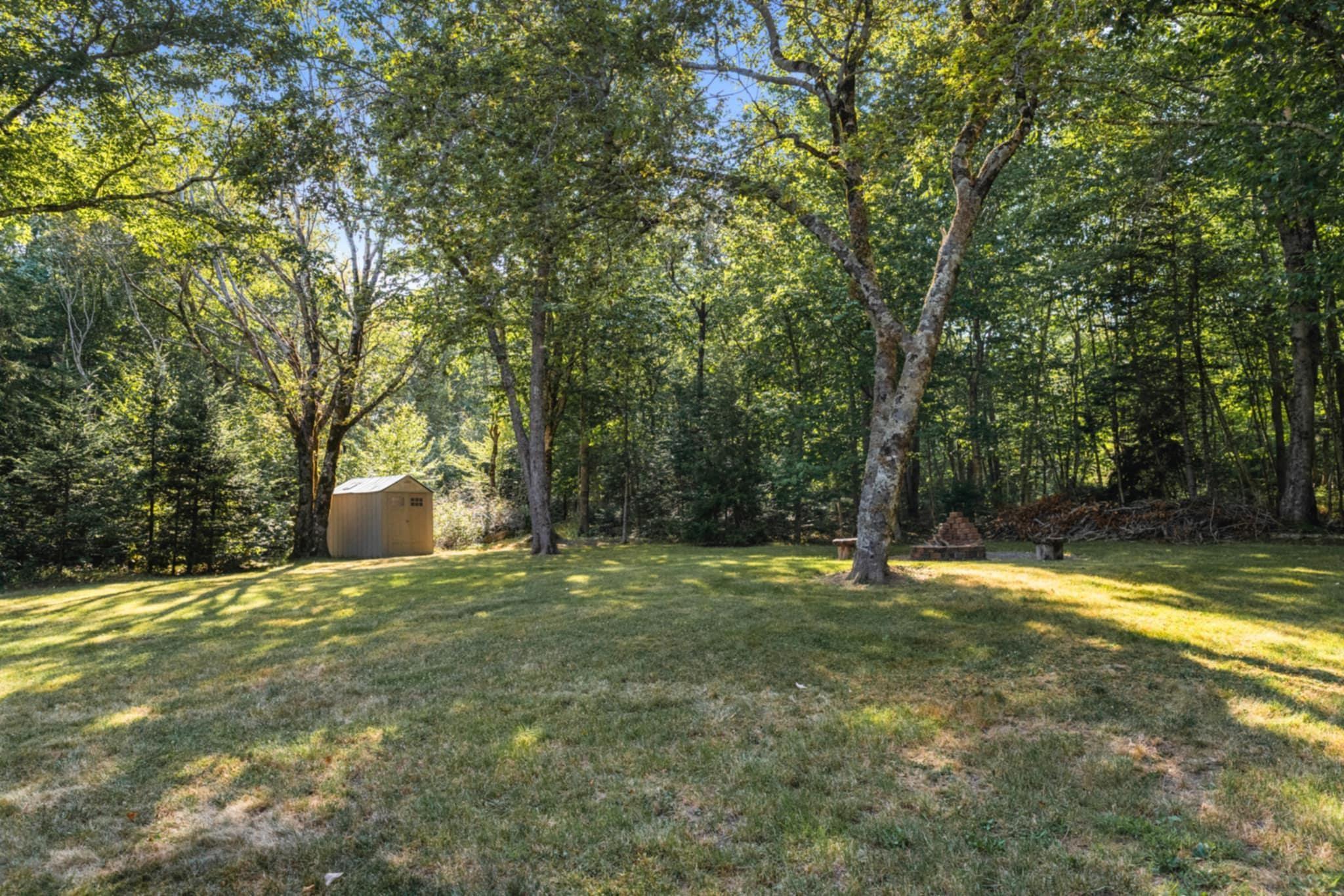 198 Tattenham Crescent, Hammonds Plains, NS (MLS 202600675)