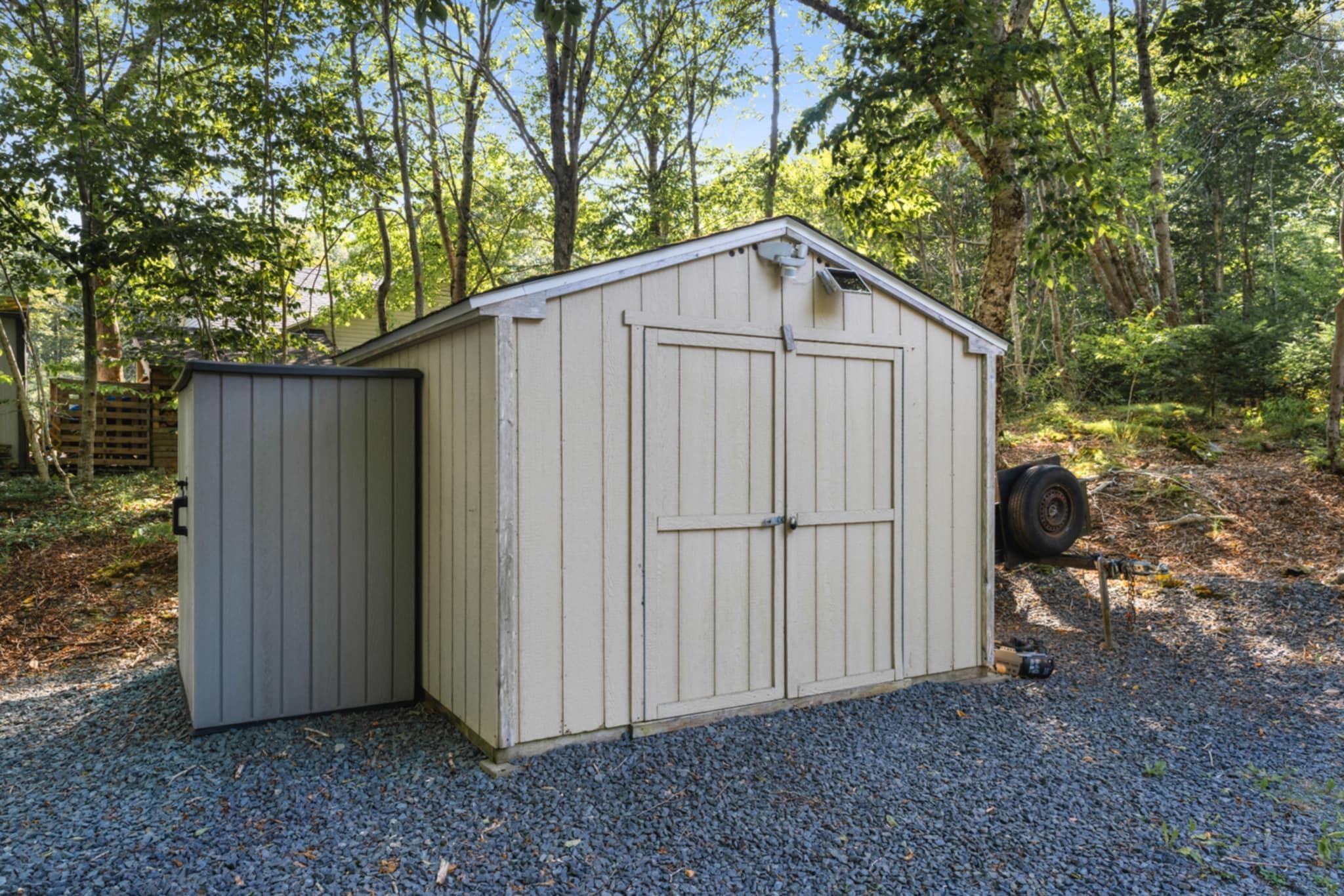 198 Tattenham Crescent, Hammonds Plains, NS (MLS 202600675)