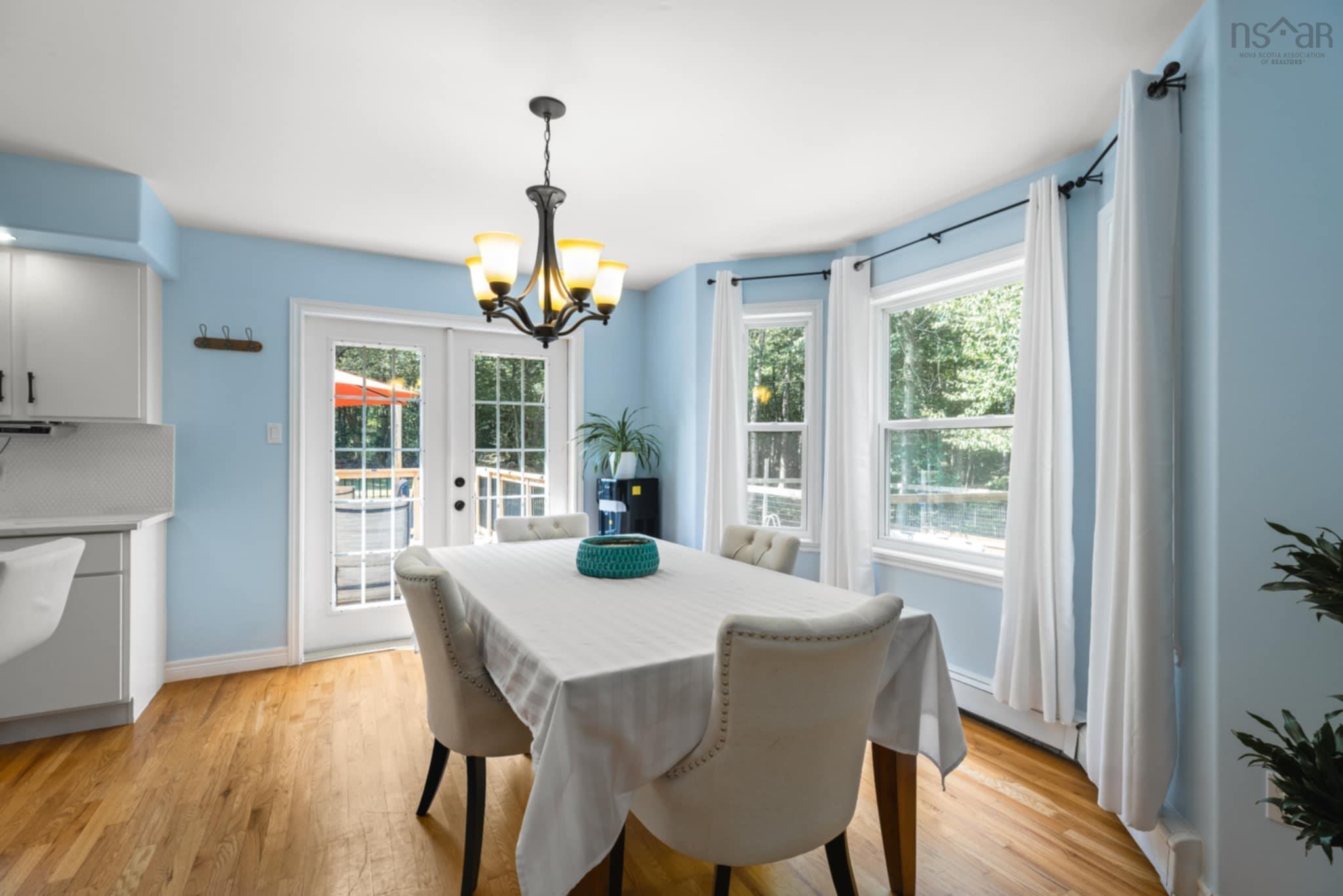 198 Tattenham Crescent, Hammonds Plains, NS (MLS 202600675)