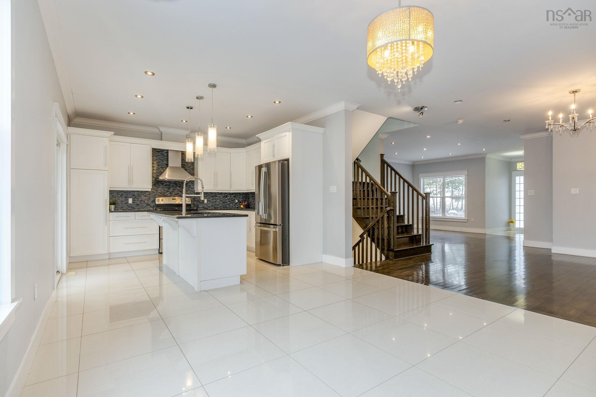 214 Voyageur Way, Hammonds Plains, NS (MLS 202600681)