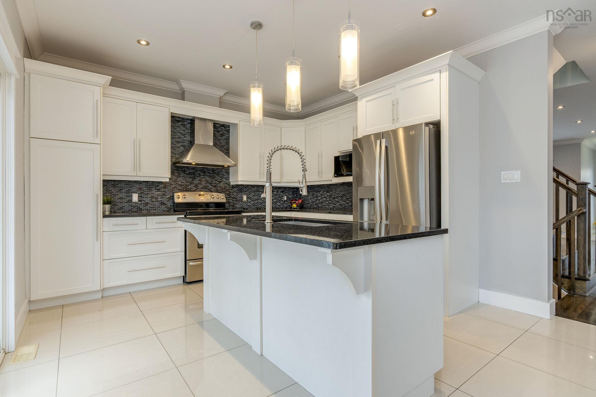 214 Voyageur Way, Hammonds Plains, NS (MLS 202600681)