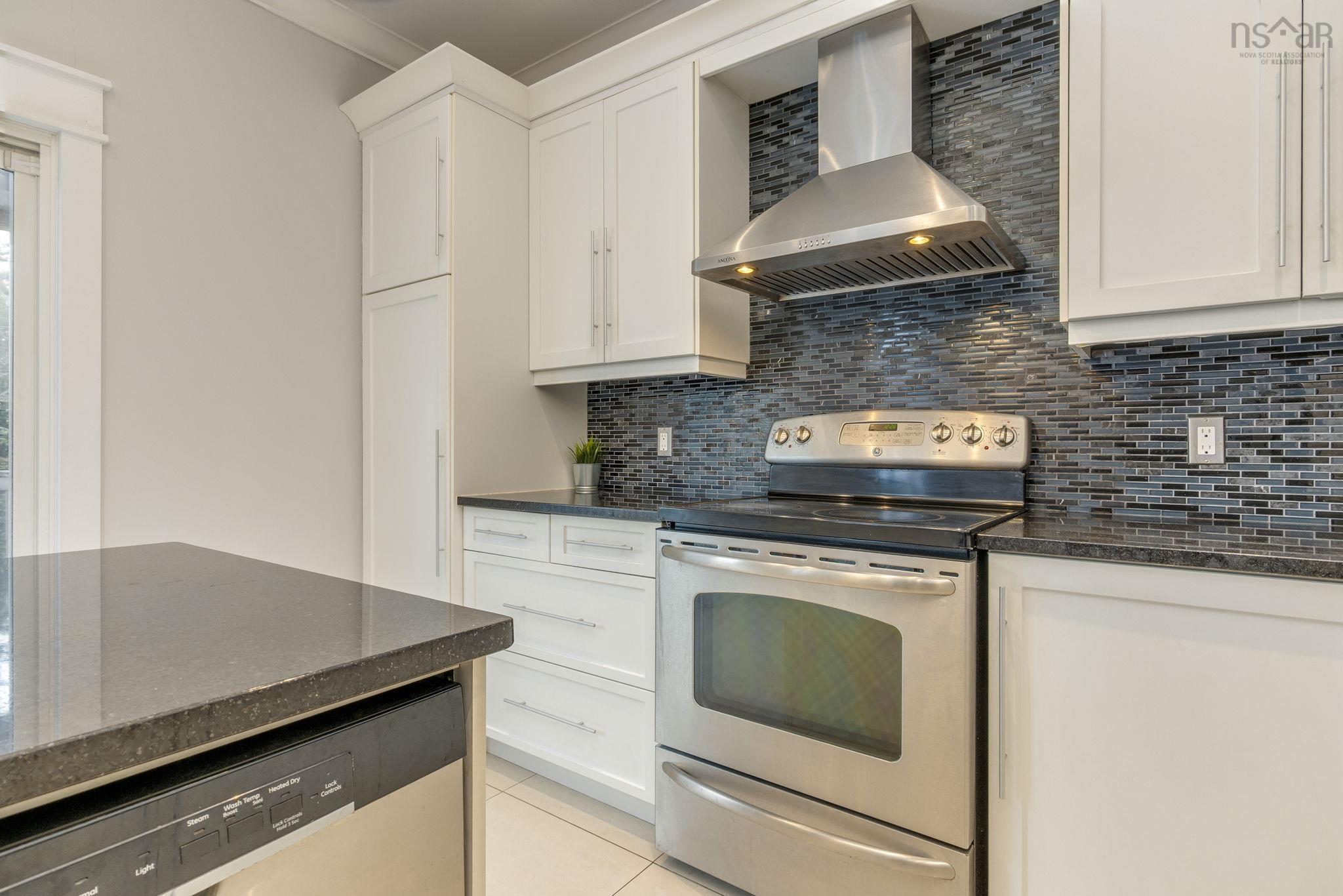 214 Voyageur Way, Hammonds Plains, NS (MLS 202600681)