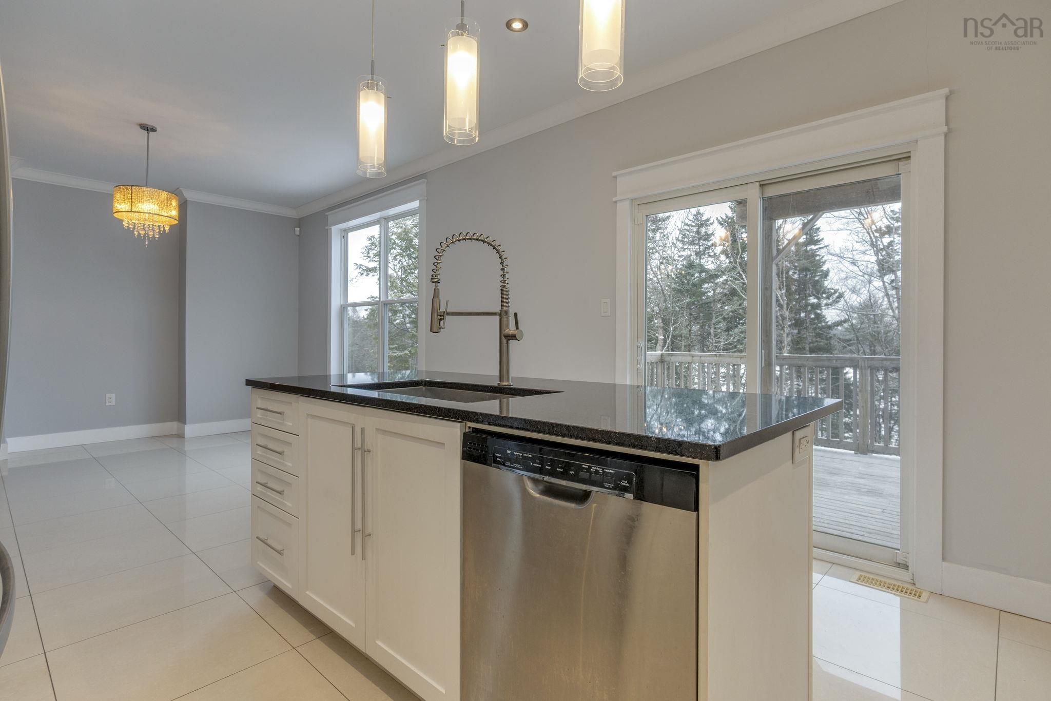 214 Voyageur Way, Hammonds Plains, NS (MLS 202600681)