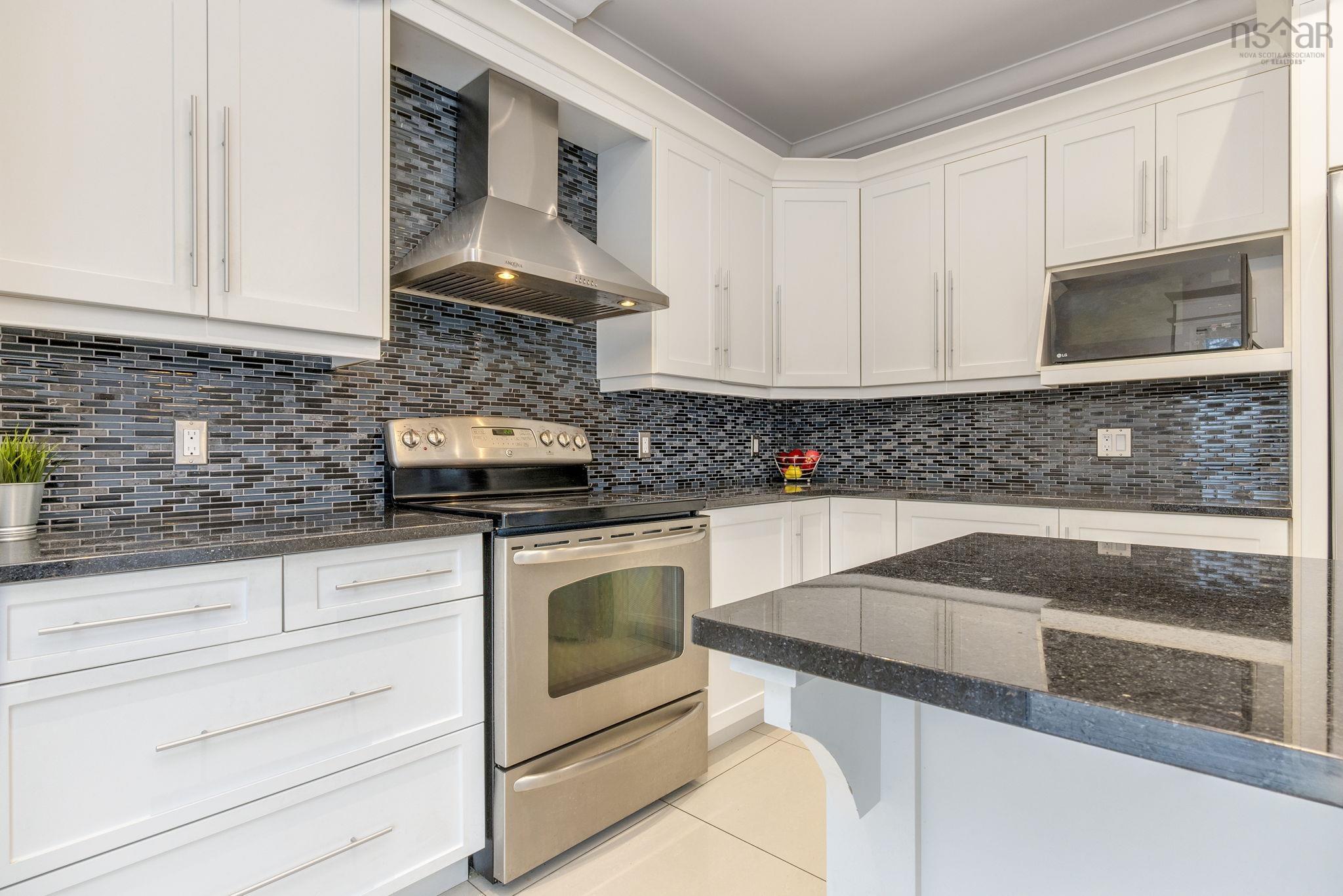 214 Voyageur Way, Hammonds Plains, NS (MLS 202600681)