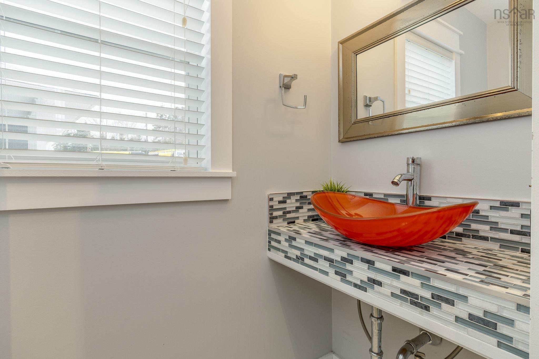 214 Voyageur Way, Hammonds Plains, NS (MLS 202600681)