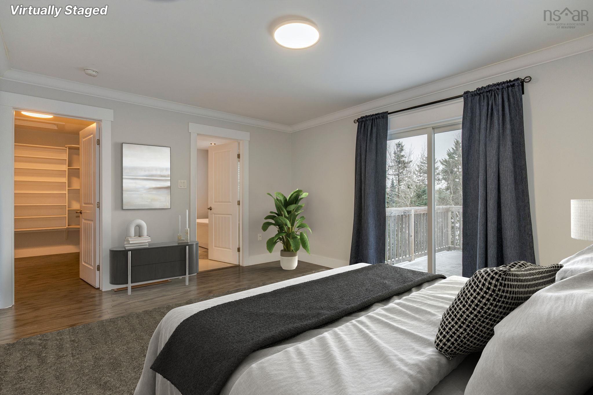 214 Voyageur Way, Hammonds Plains, NS (MLS 202600681)